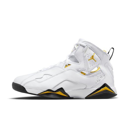 Cheap jordans deals for men