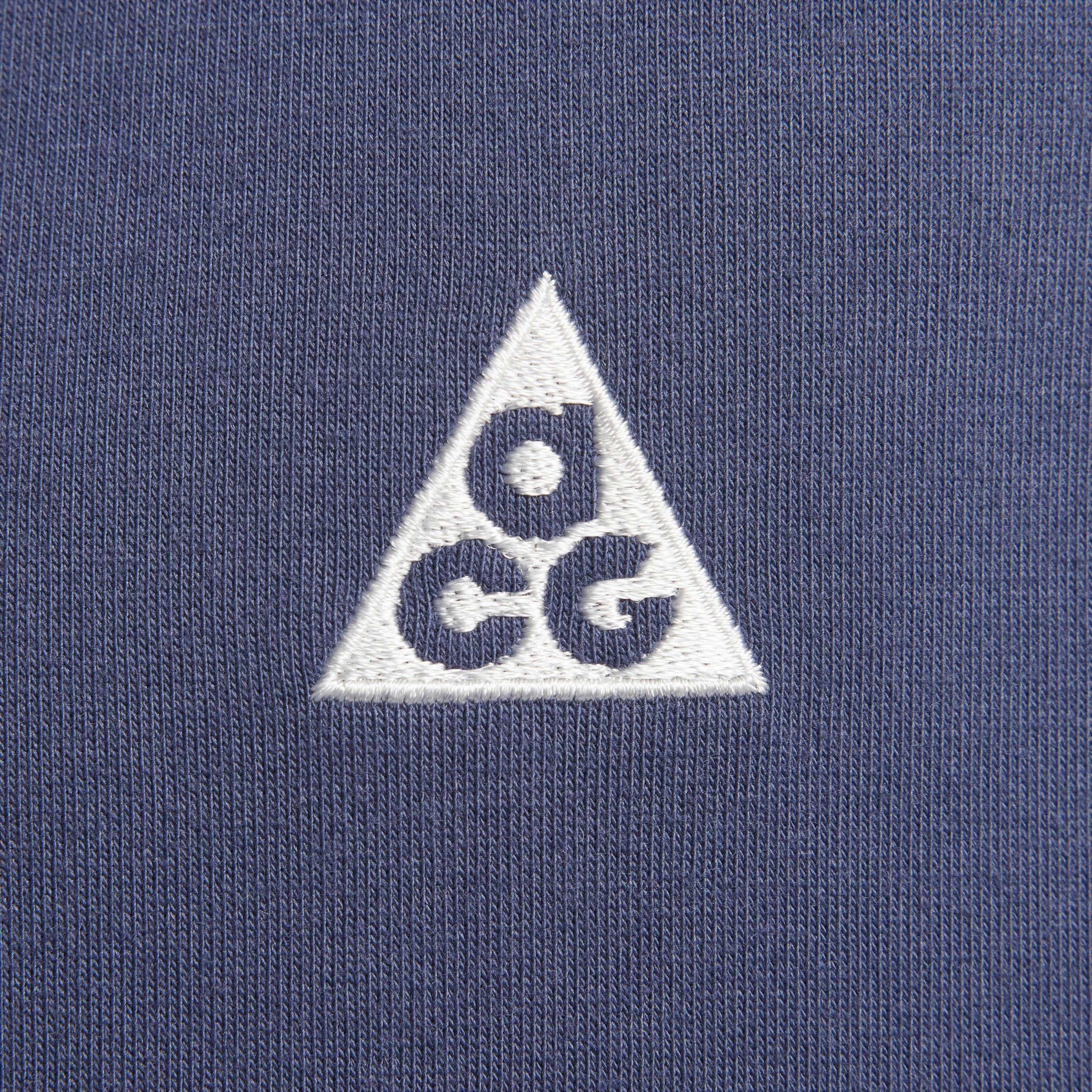 نايكي ACG image number 3
