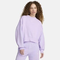 Nike Sportswear Phoenix Fleece
