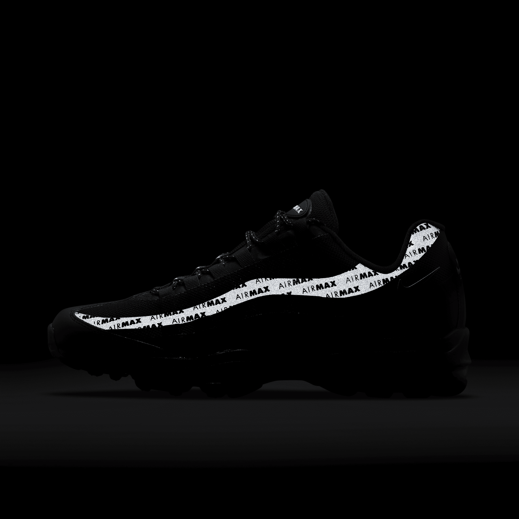 Baskets nike clearance air max 95
