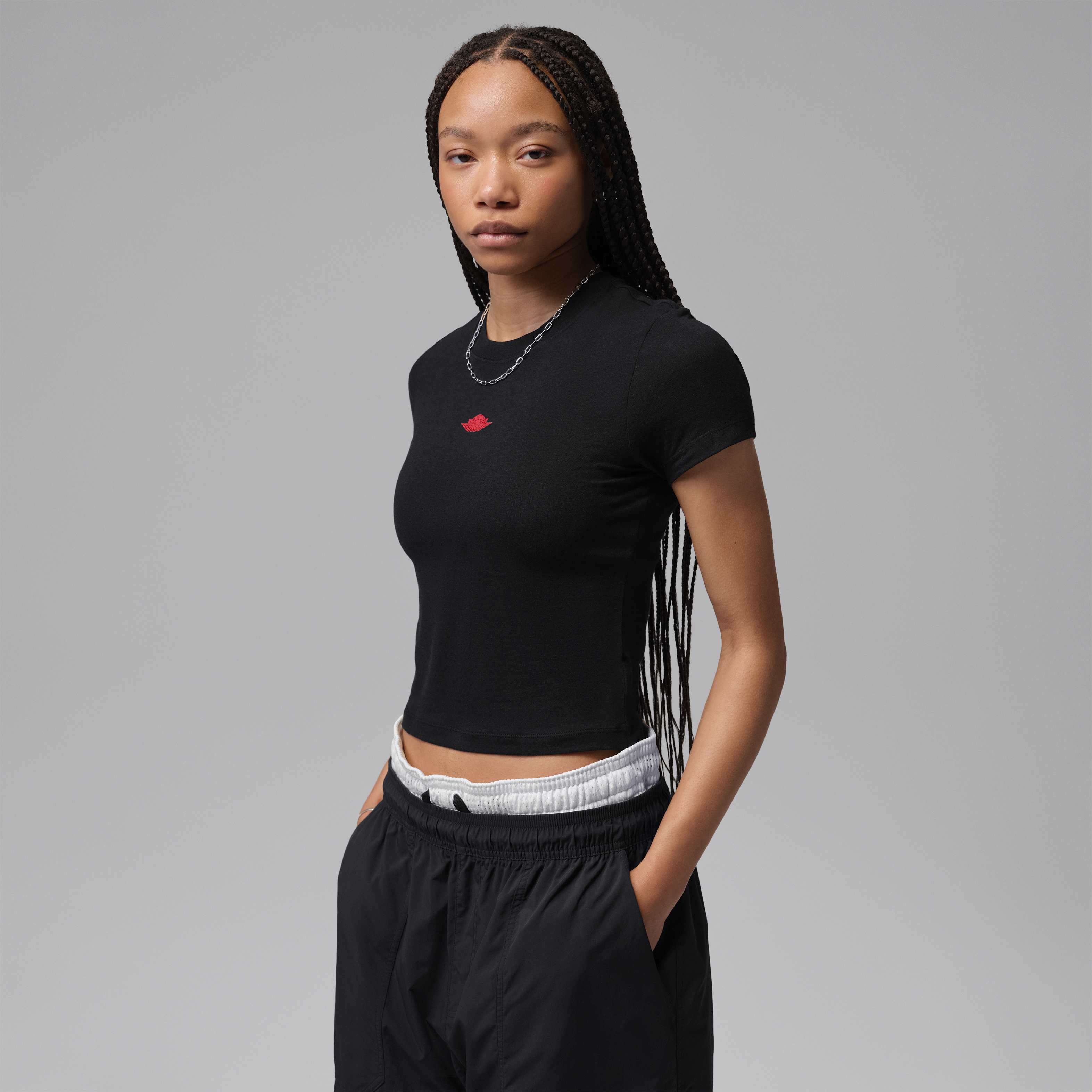 Jordan Flight image number 0