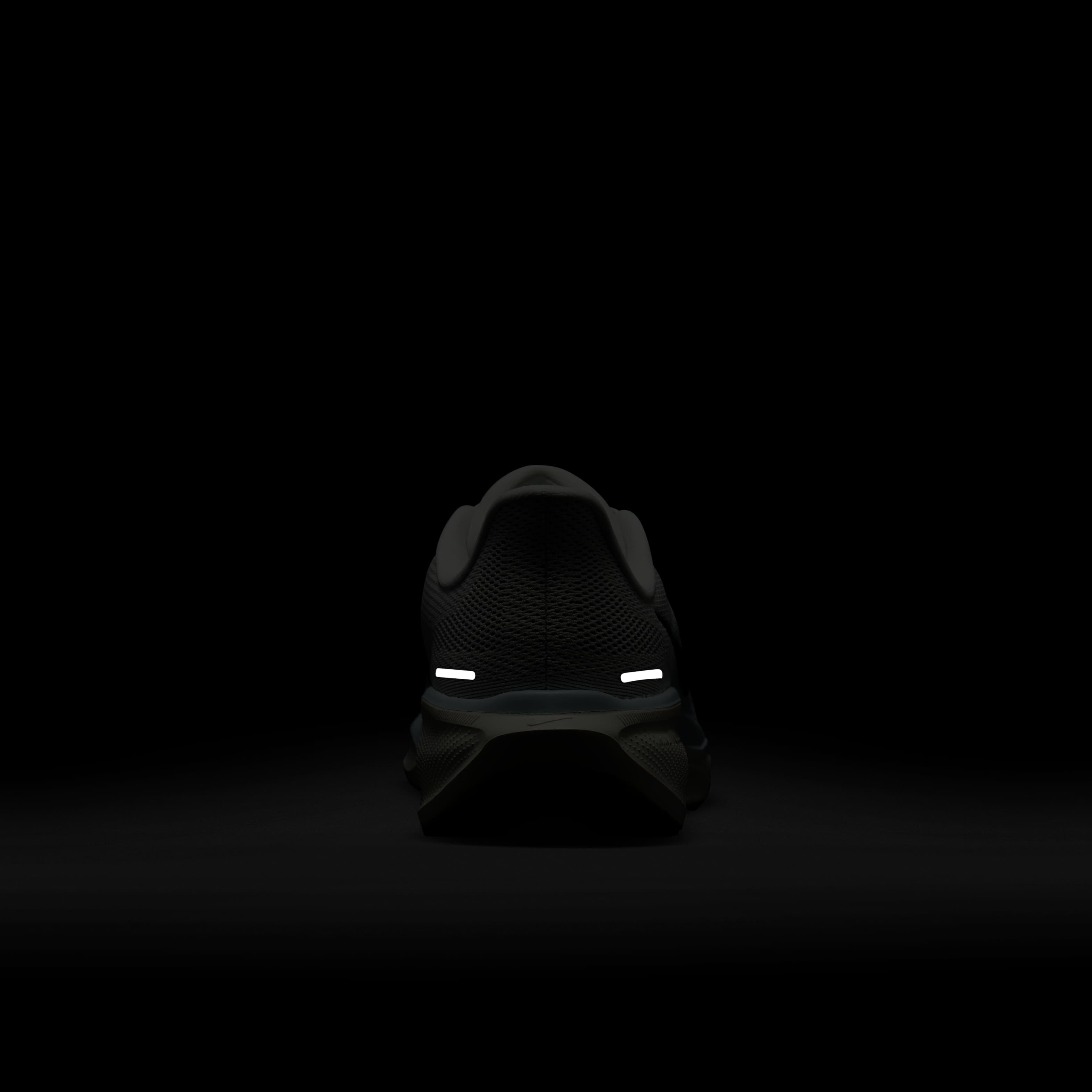 Nike Pegasus 41 image number 9