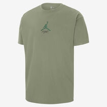 Boston Celtics Courtside Statement Edition