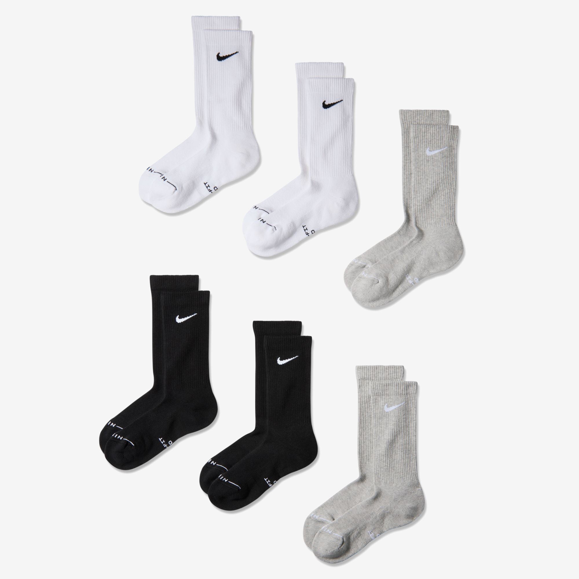 Nike Everyday Elevated image number 7