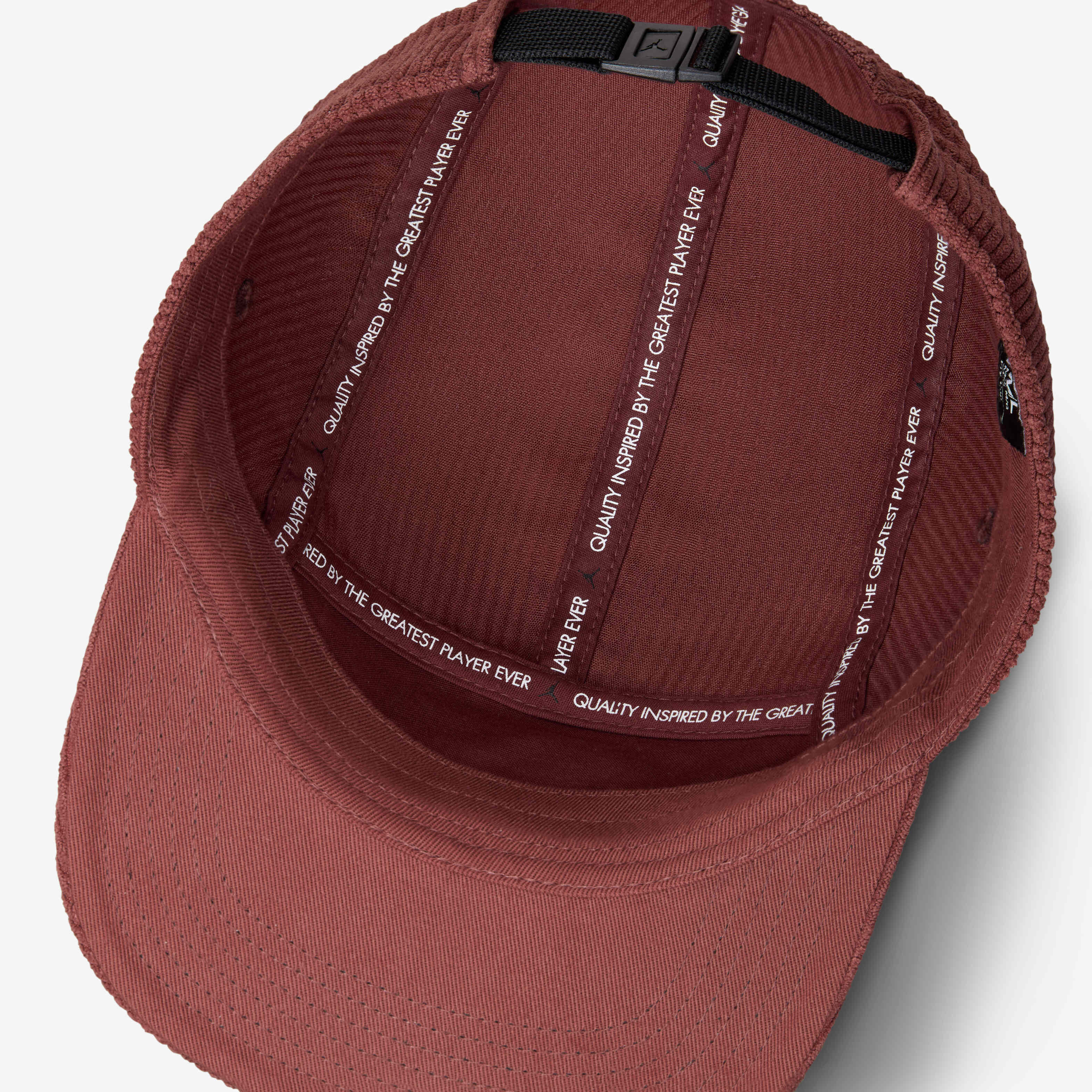 Jordan Fly image number 4