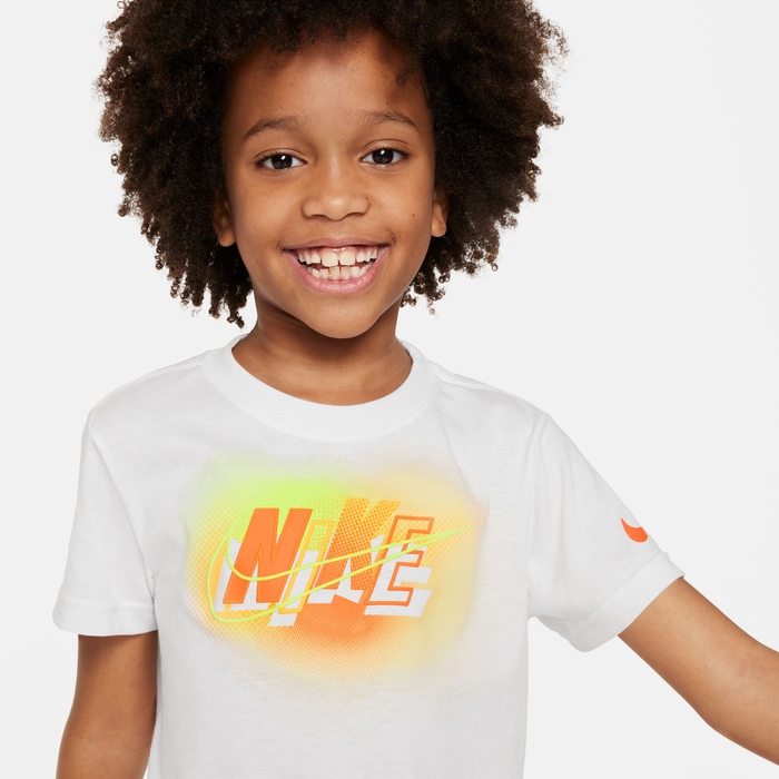 Nike Hazy Rays image number 2 Nike Hazy Rays image number 2