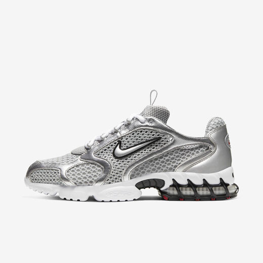 Spiridon-Nike, Nike Air Zoom Spiridon Cage 2, Men's Shoes