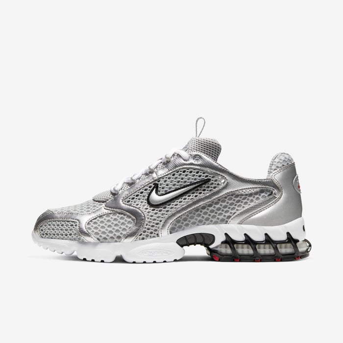 Nike Air Zoom Spiridon Cage 2 image number 0 Nike Air Zoom Spiridon Cage 2 image number 0