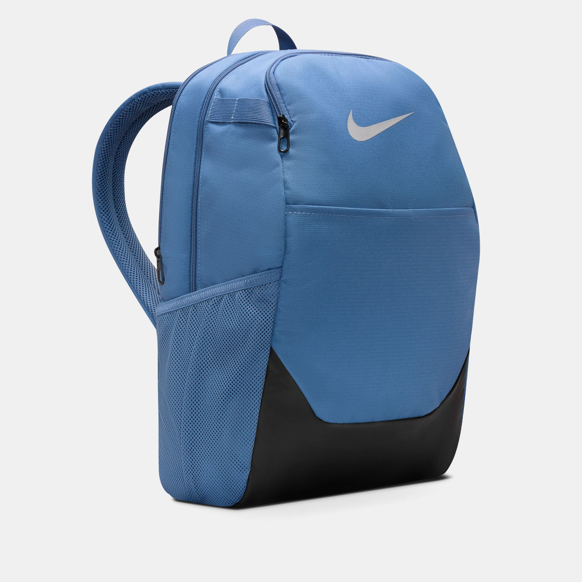 Nike Brasilia image number 3