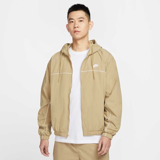 نايكي كلوب نايكي كلوب