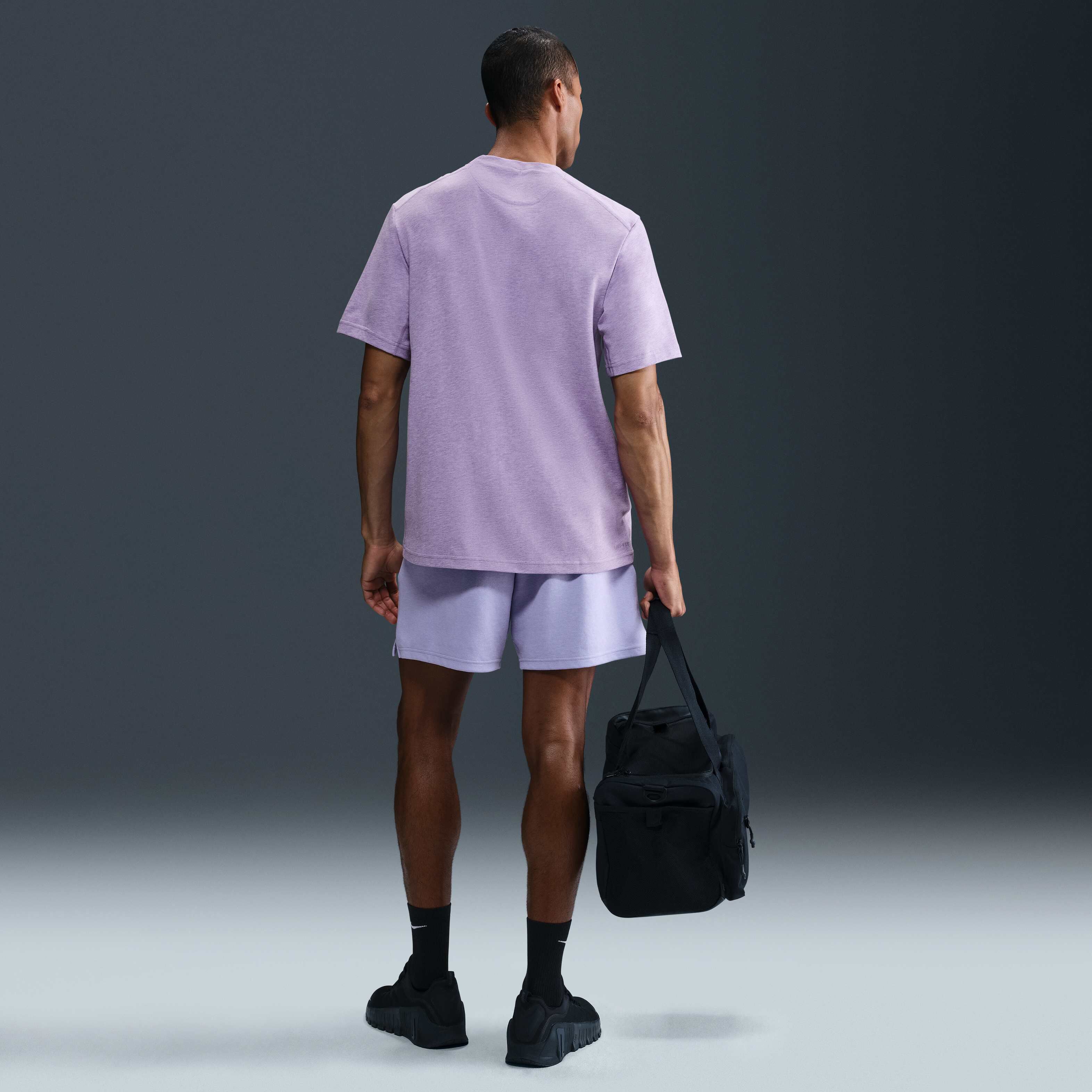 نايكي برايمري image number 4