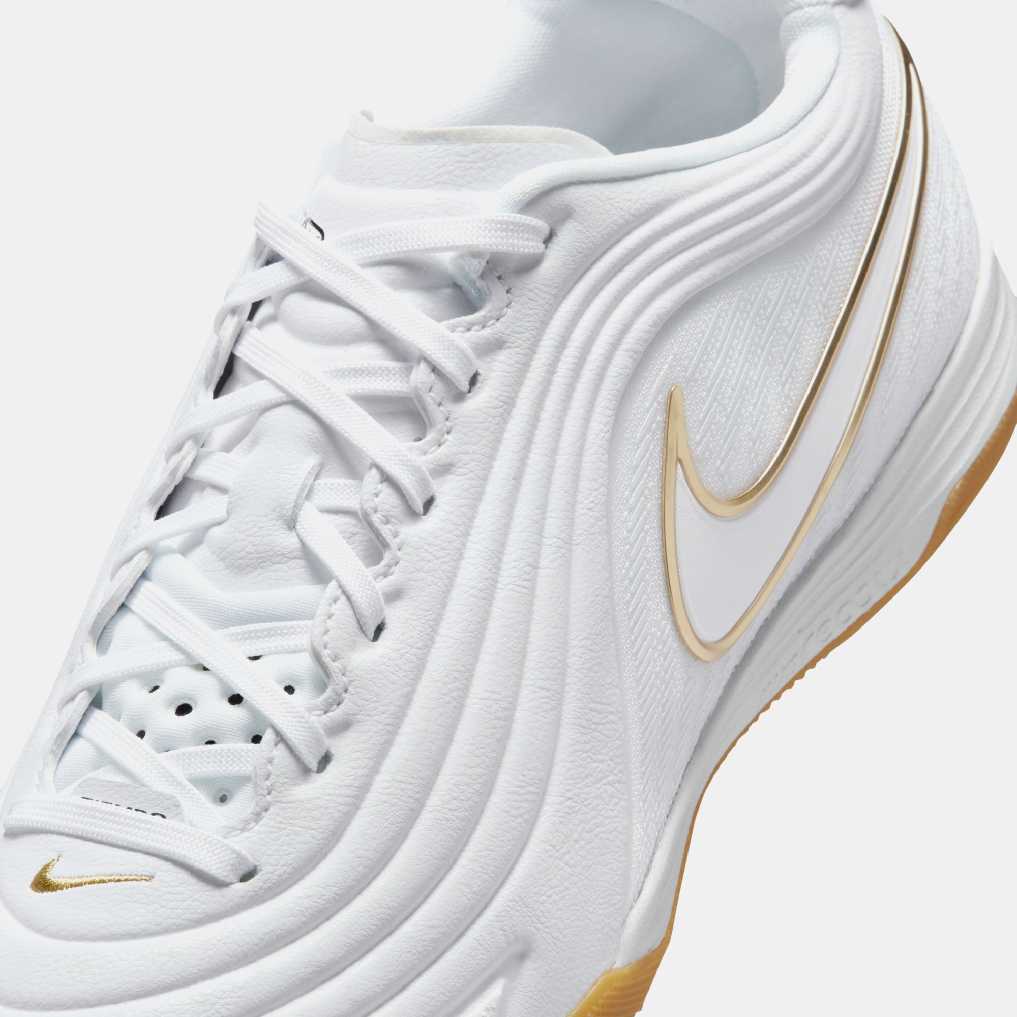 نايكي تيمبو ريأكتجاتو image number 8