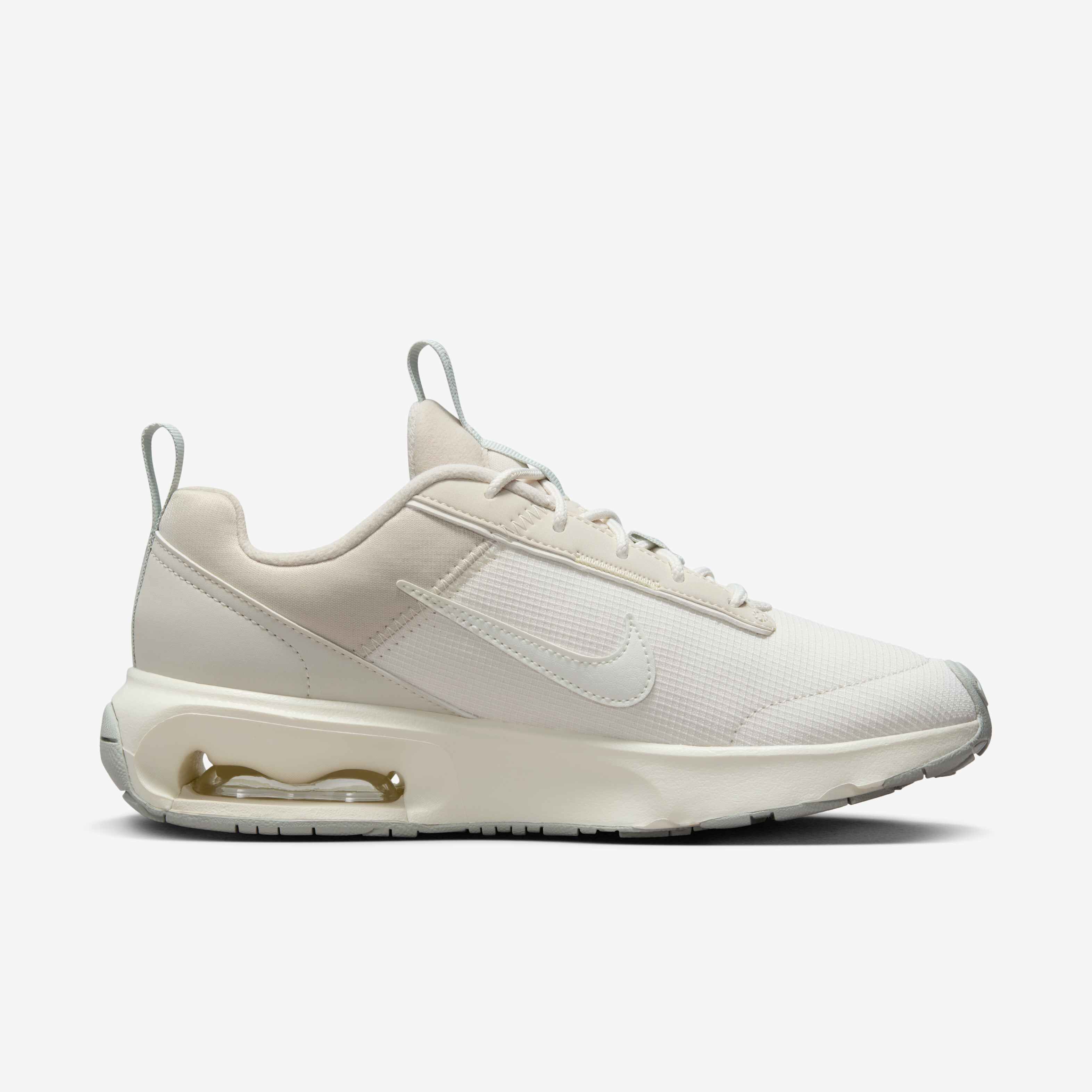 Nike Air Max INTRLK Lite image number 2