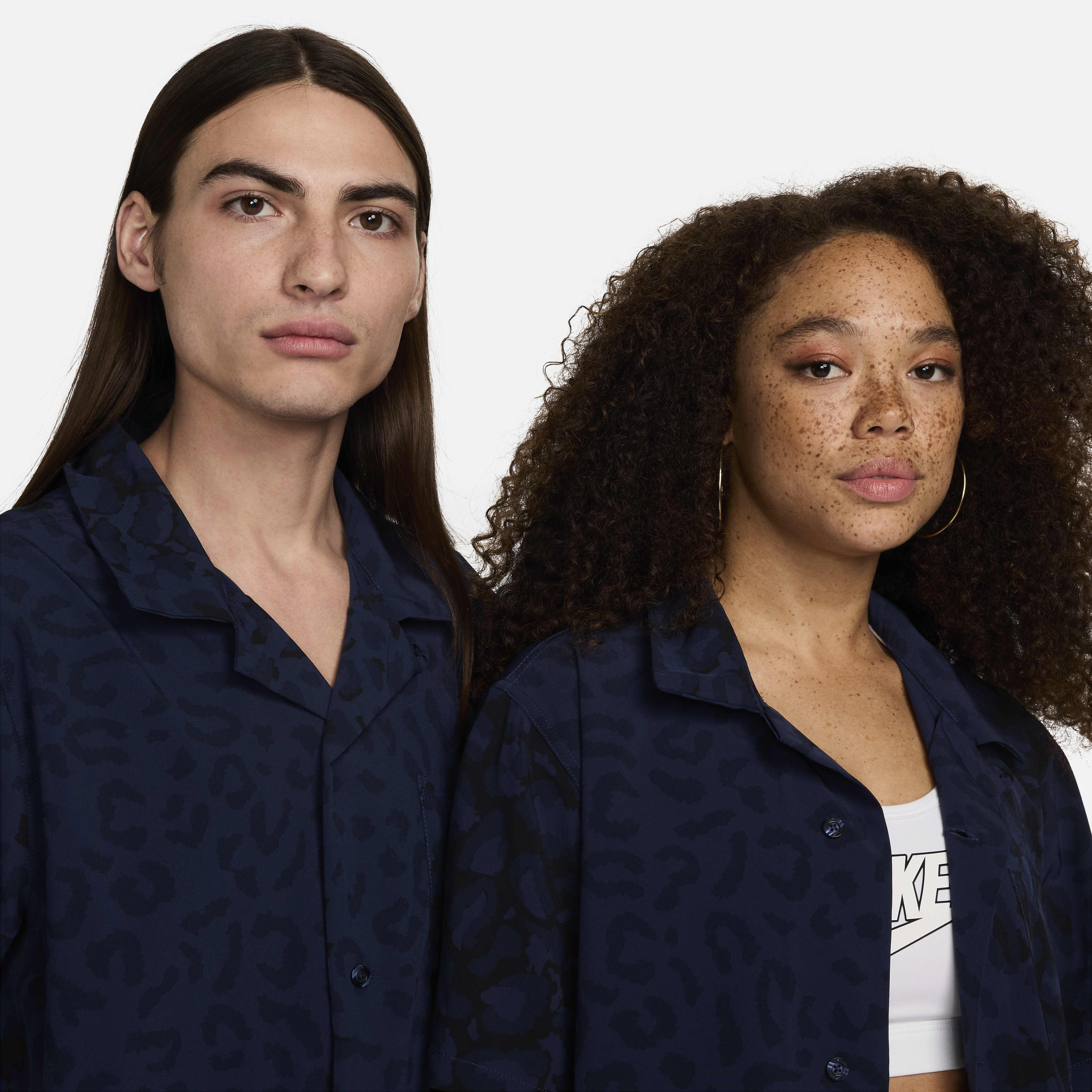 نايكي SB image number 2