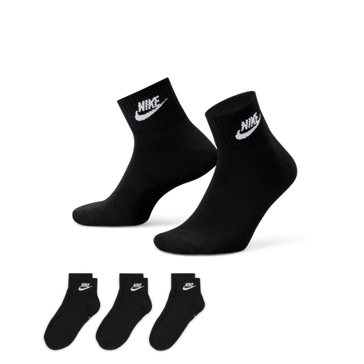 Browse Premium Nike Socks for Men Ultimate Comfort Nike UAE