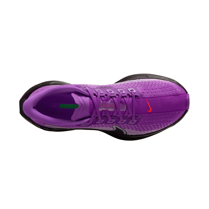 270 React Nike Metcon Yupoo Nike Air Force One Plateados