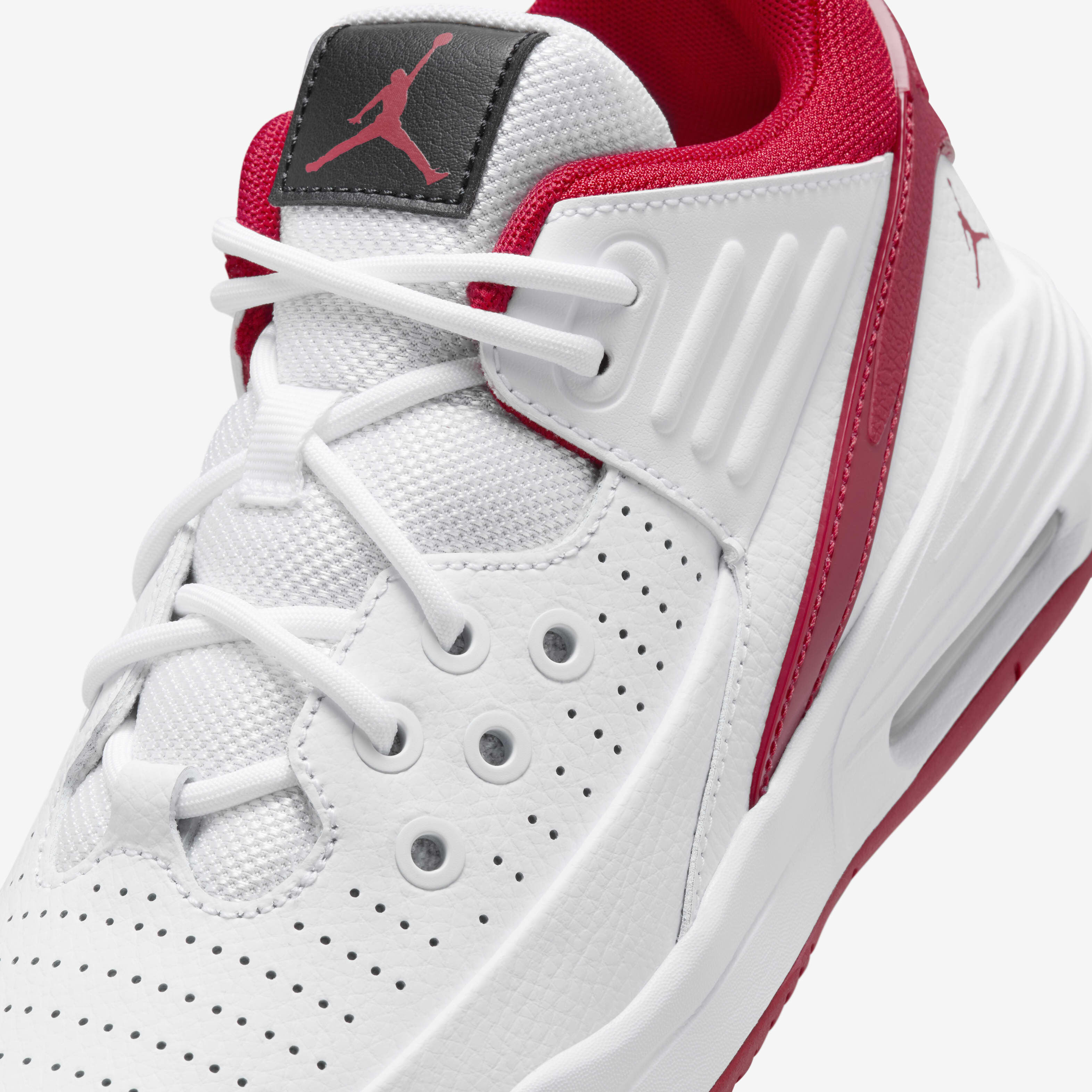 Buy Jordan Max Aura 5 Older Kids Shoes Nike UAE Official