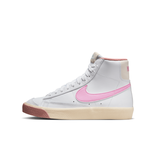 Basket blazer nike clearance