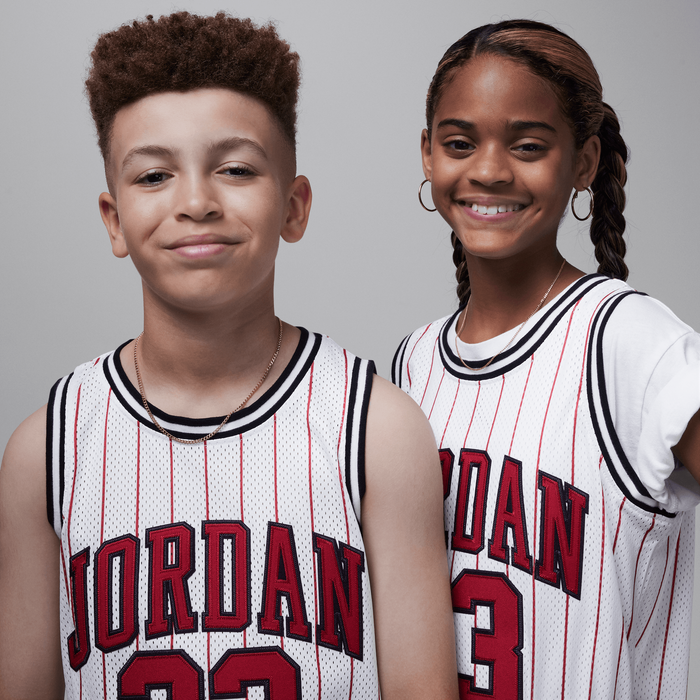 Jordan 23 image number 1 Jordan 23 image number 1