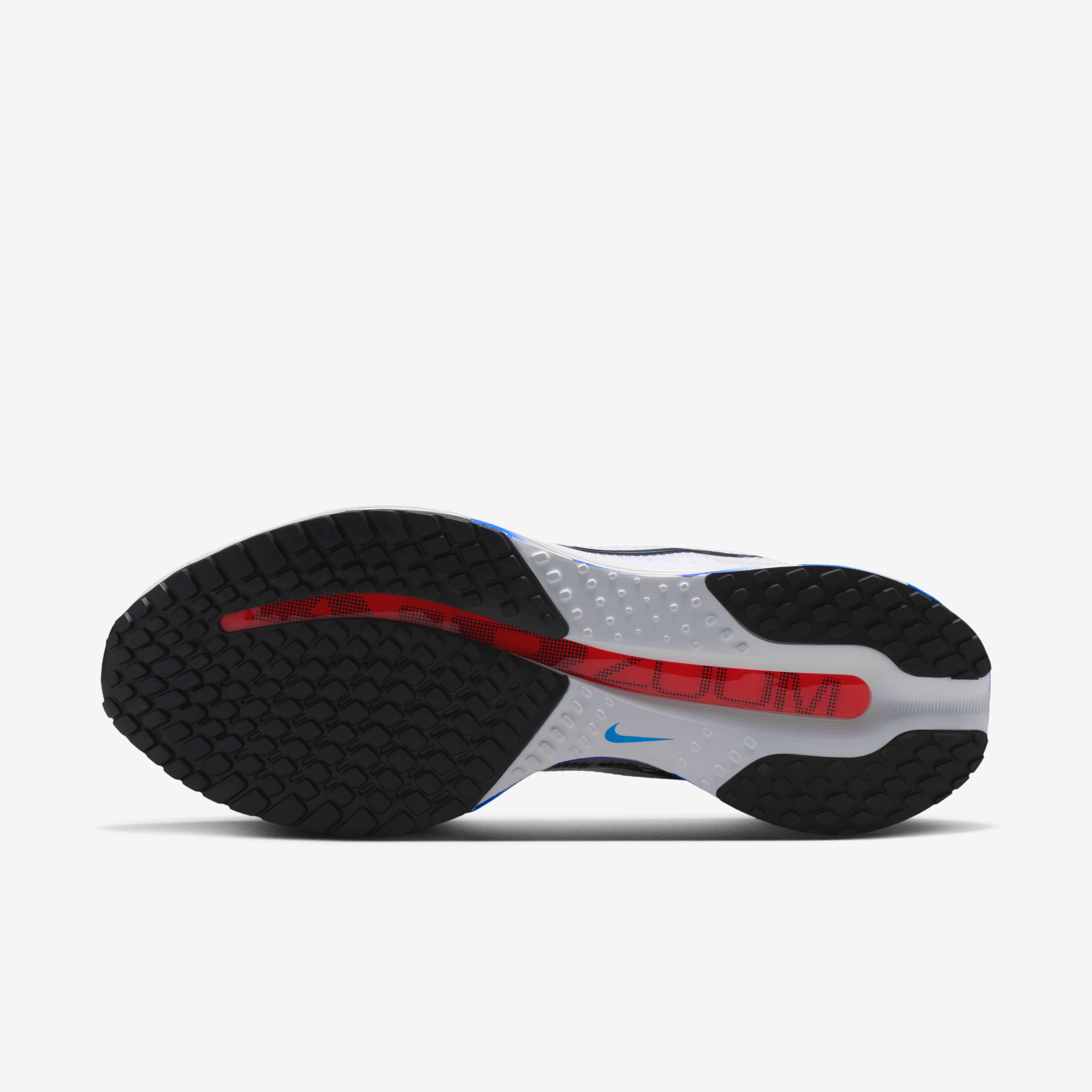 Nike Pegasus Premium image number 1