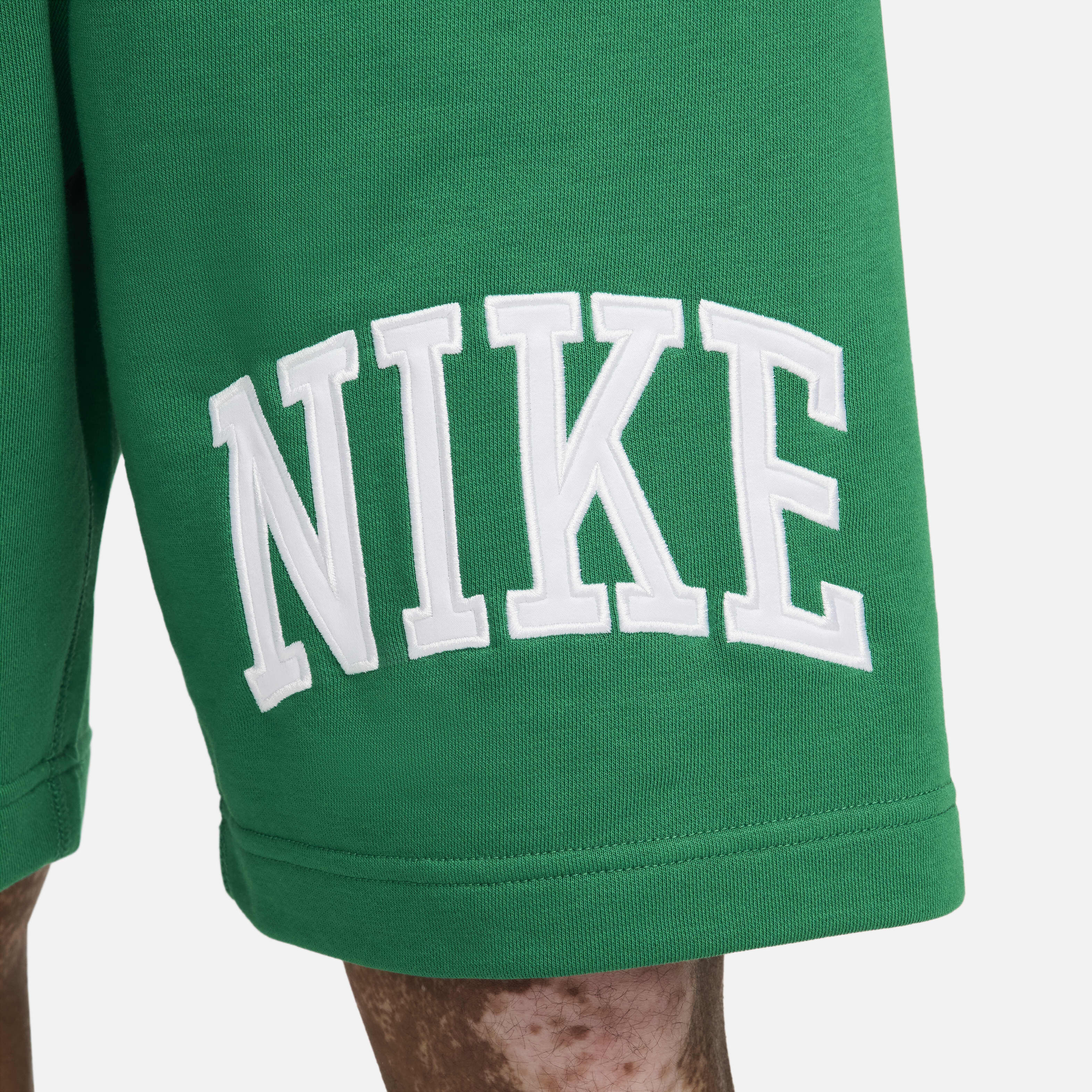 نايكي كلوب فليس image number 4