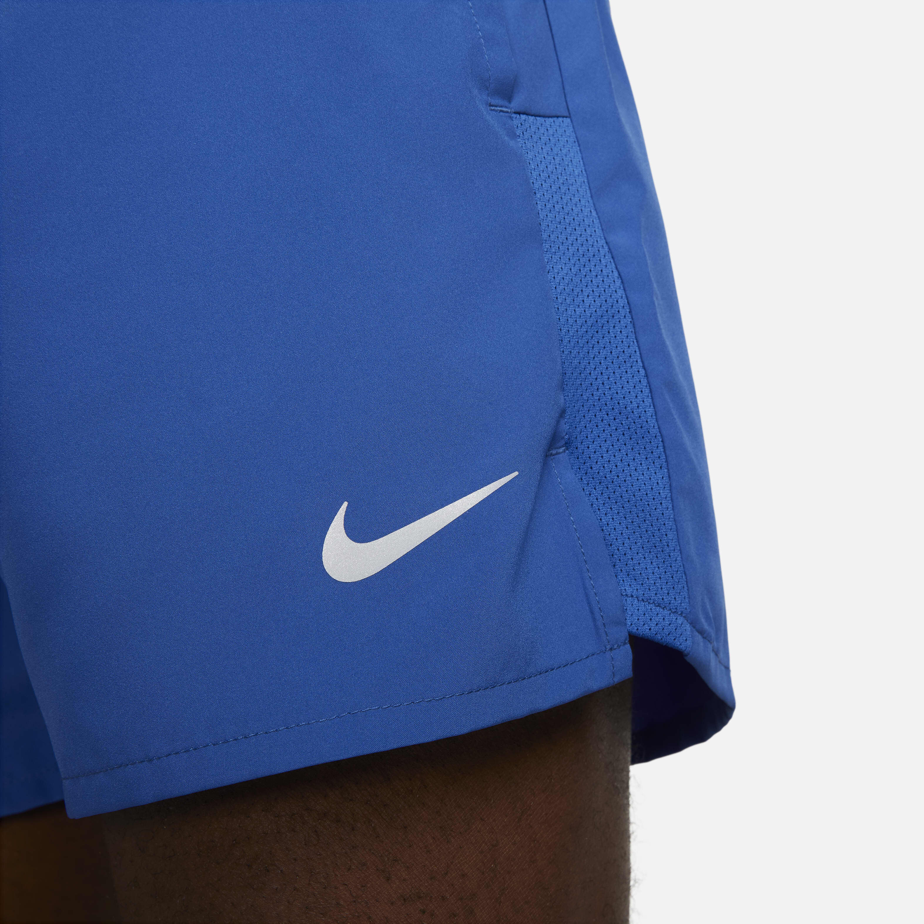 Nike Challenger image number 4