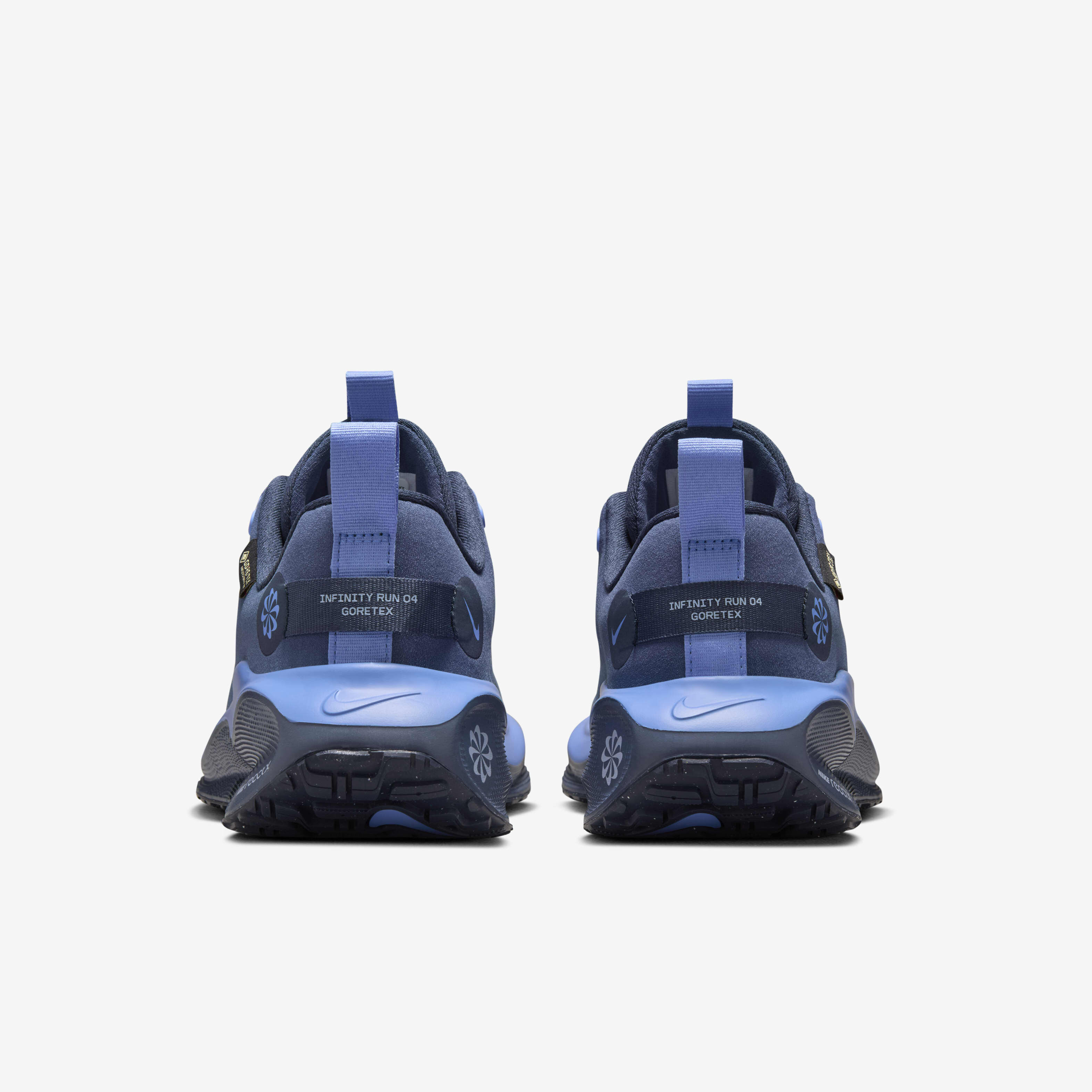 Nike InfinityRN 4 GORE-TEX image number 5