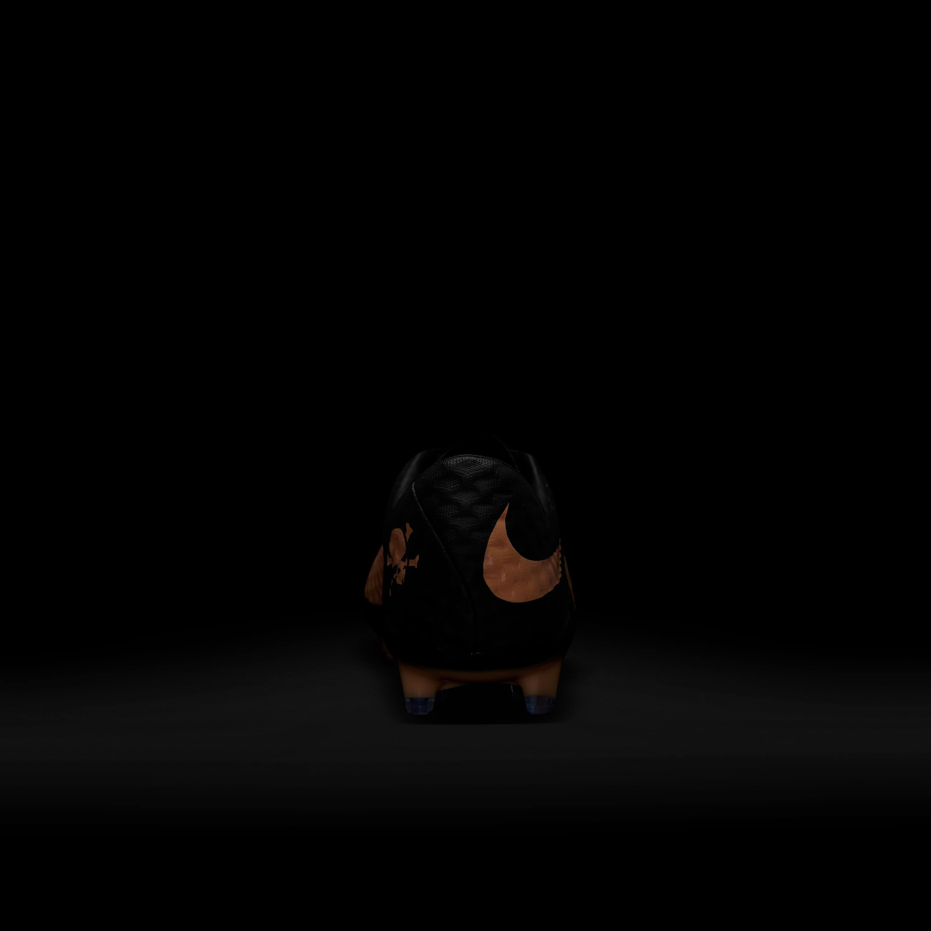 Nike Hypervenom Phantom RGN SE 'Bright Citrus' image number 9