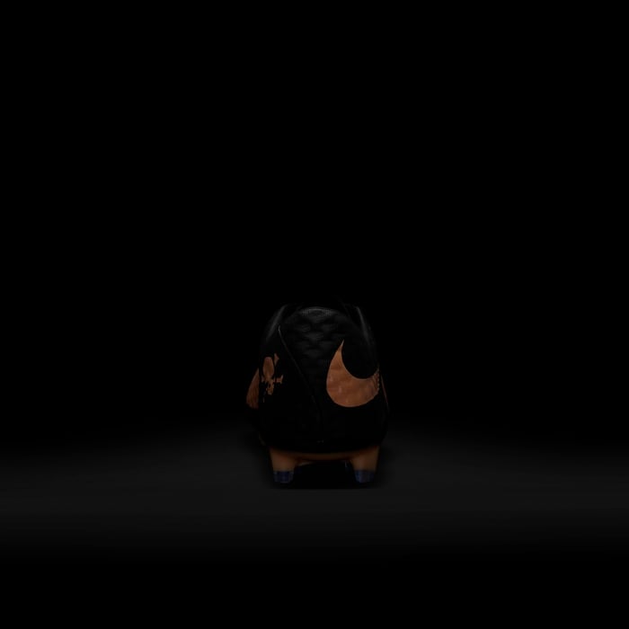 Nike Hypervenom Phantom RGN SE 'Bright Citrus' image number 9 Nike Hypervenom Phantom RGN SE 'Bright Citrus' image number 9