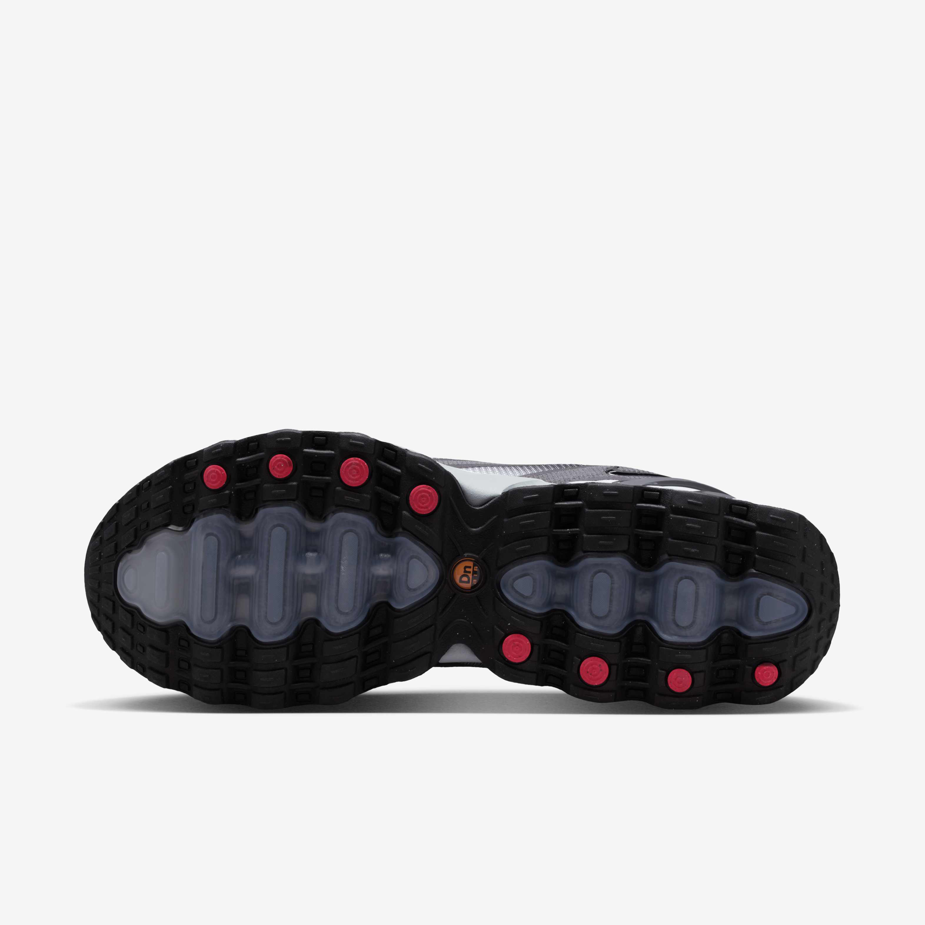 Nike Air Max Dn8 image number 1