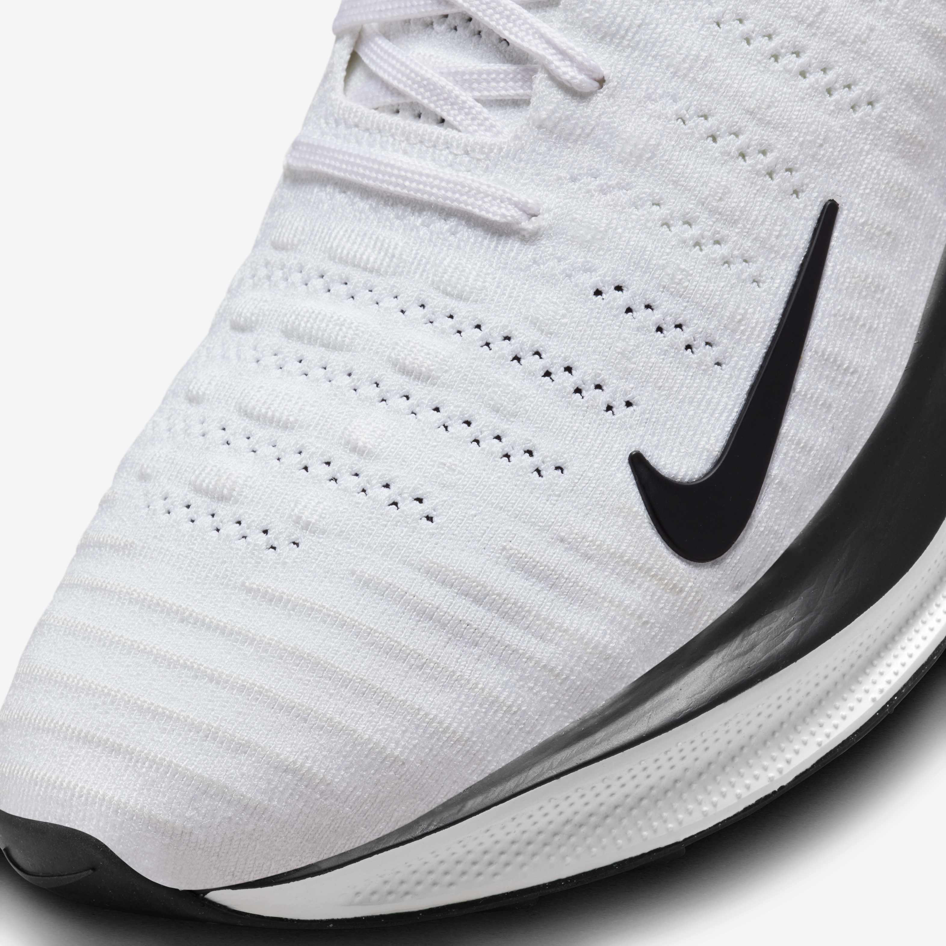 Nike InfinityRN 4 image number 6