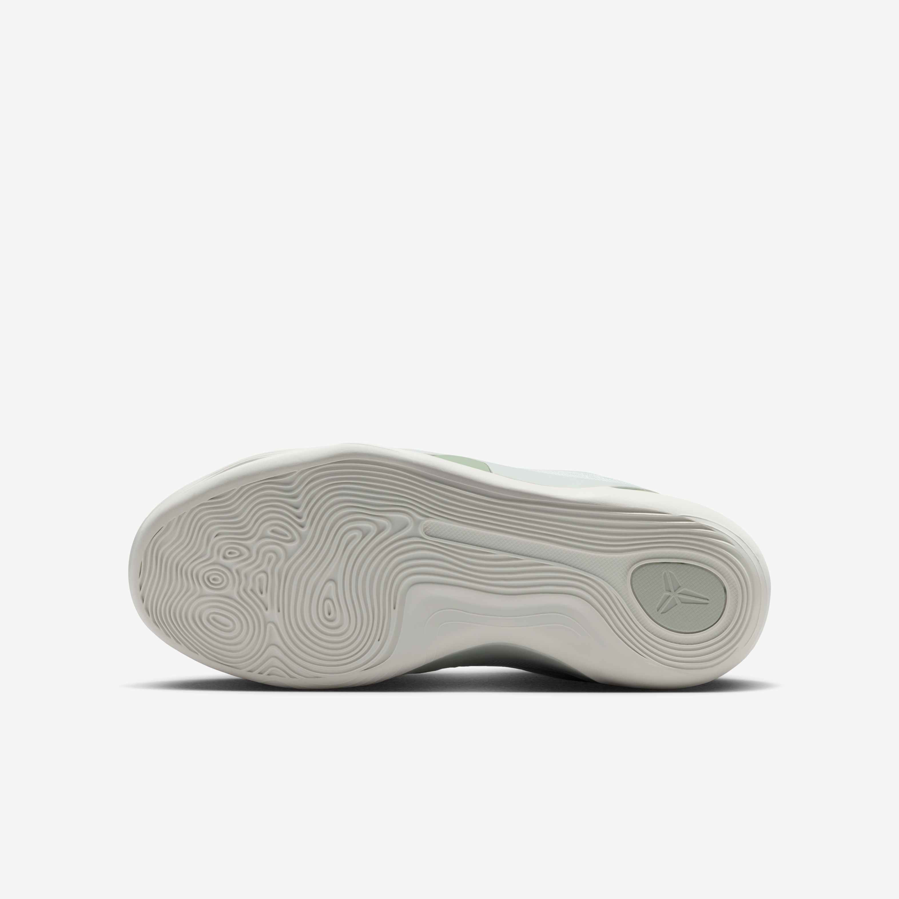 Kobe IX Low EM image number 1