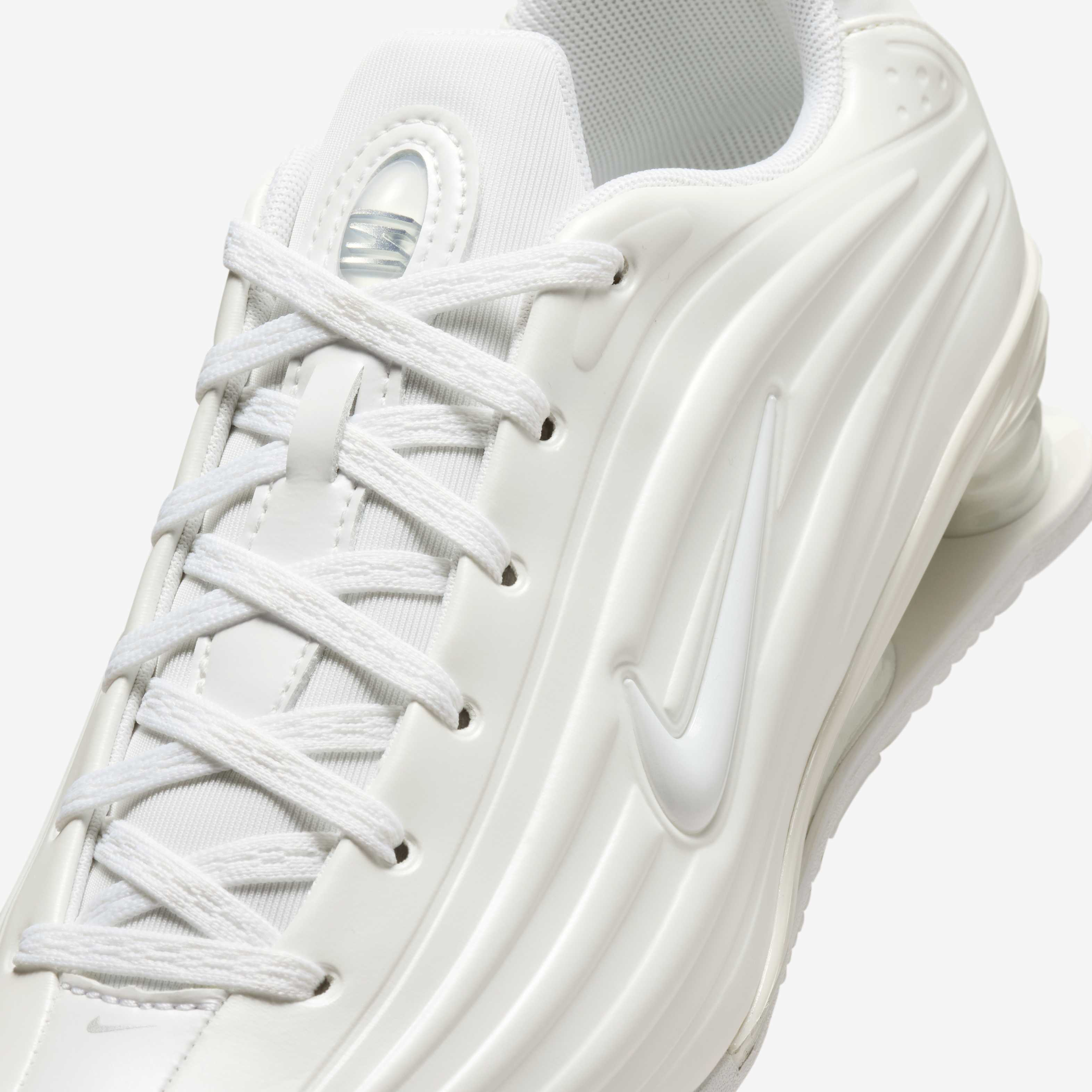 نايكي شوكس Z image number 6