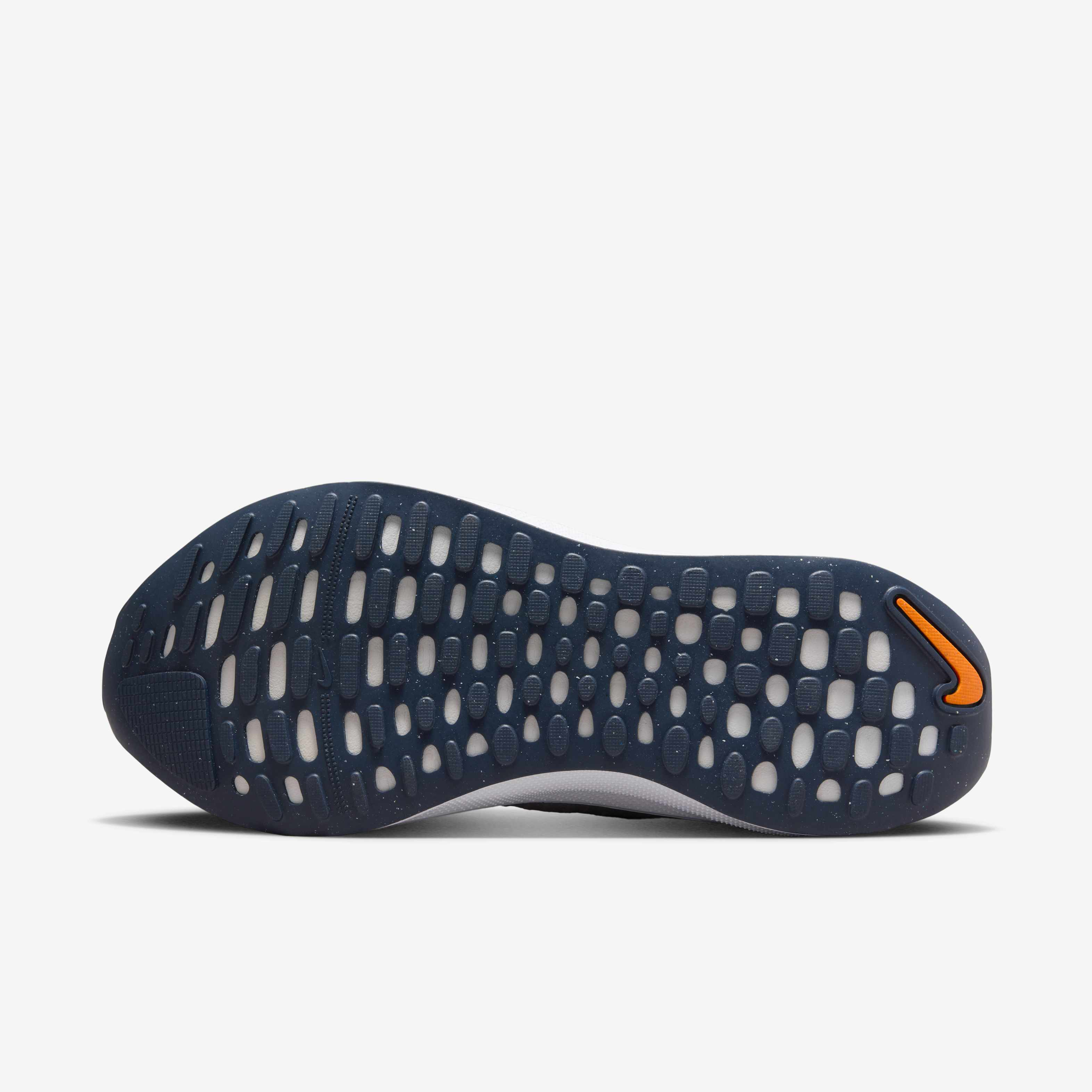 نايكي انفينيتي رن 4 image number 2