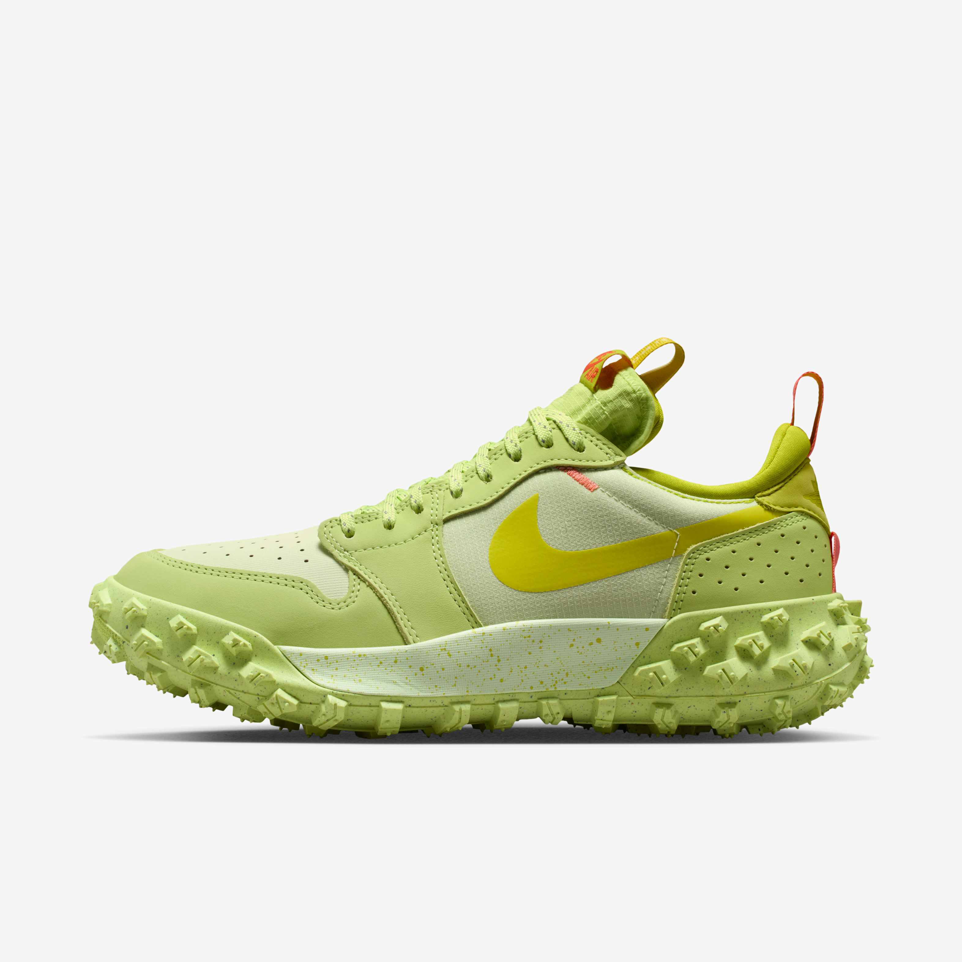 Air Jordan 1 Low A/T image number 0