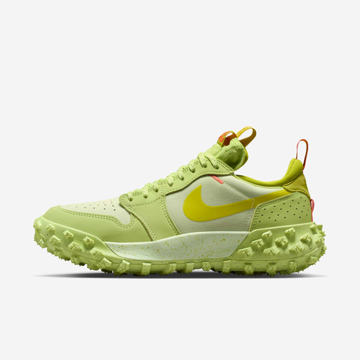 أحذية-جوردن, اير جوردن 1 لو, حذاء للرجال