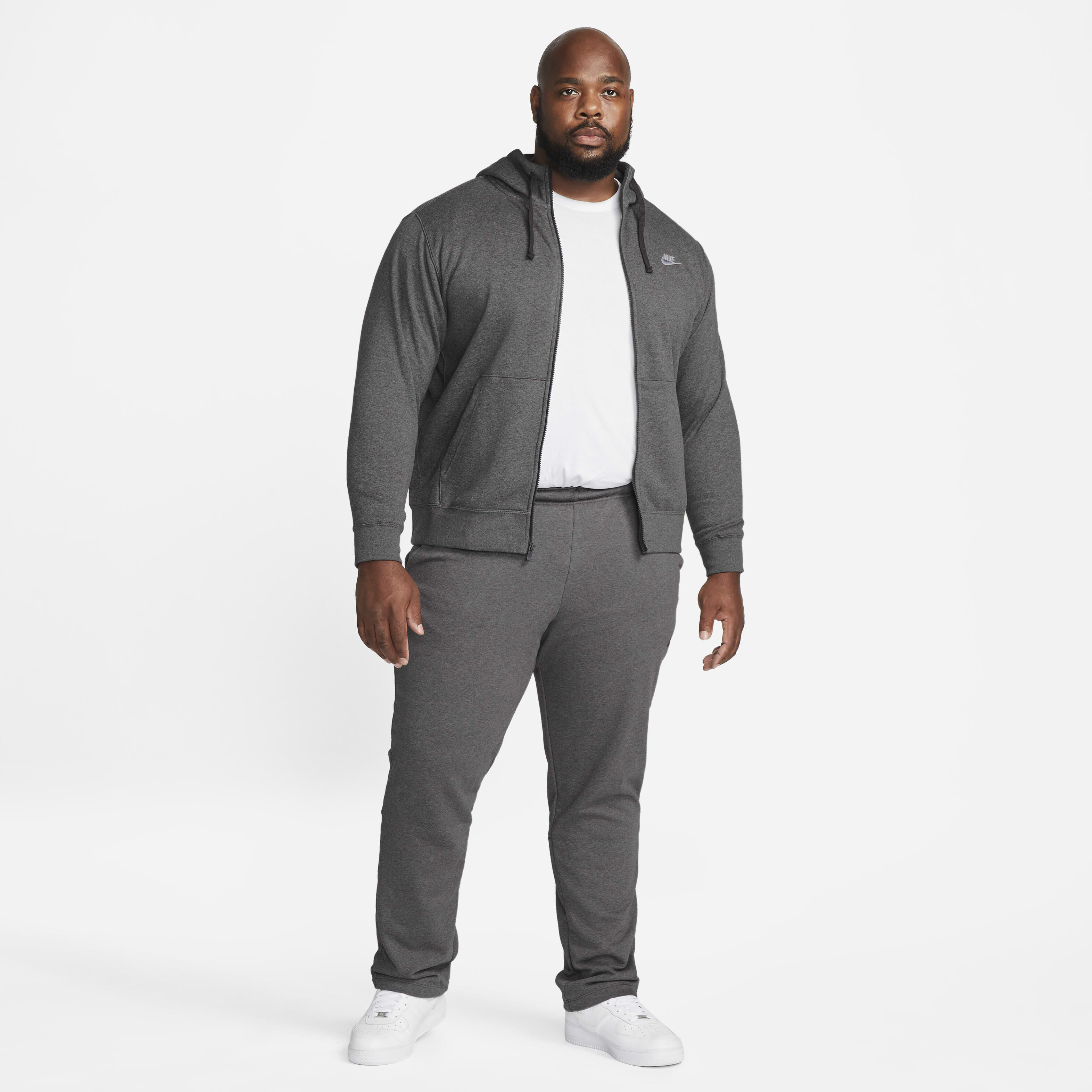 Nike Sportswear Club Fleece image number 17