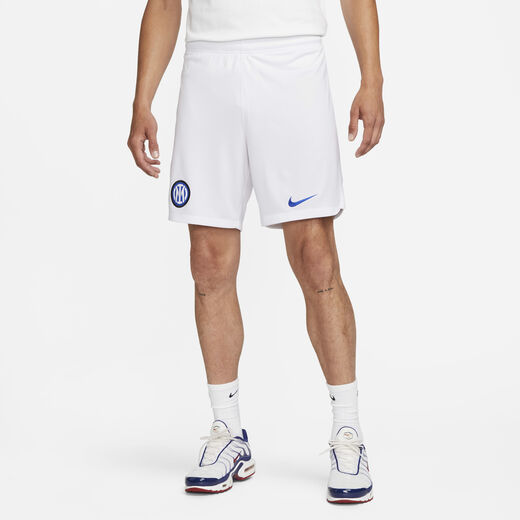 Inter Milan 2023/24 Stadium Home/Away