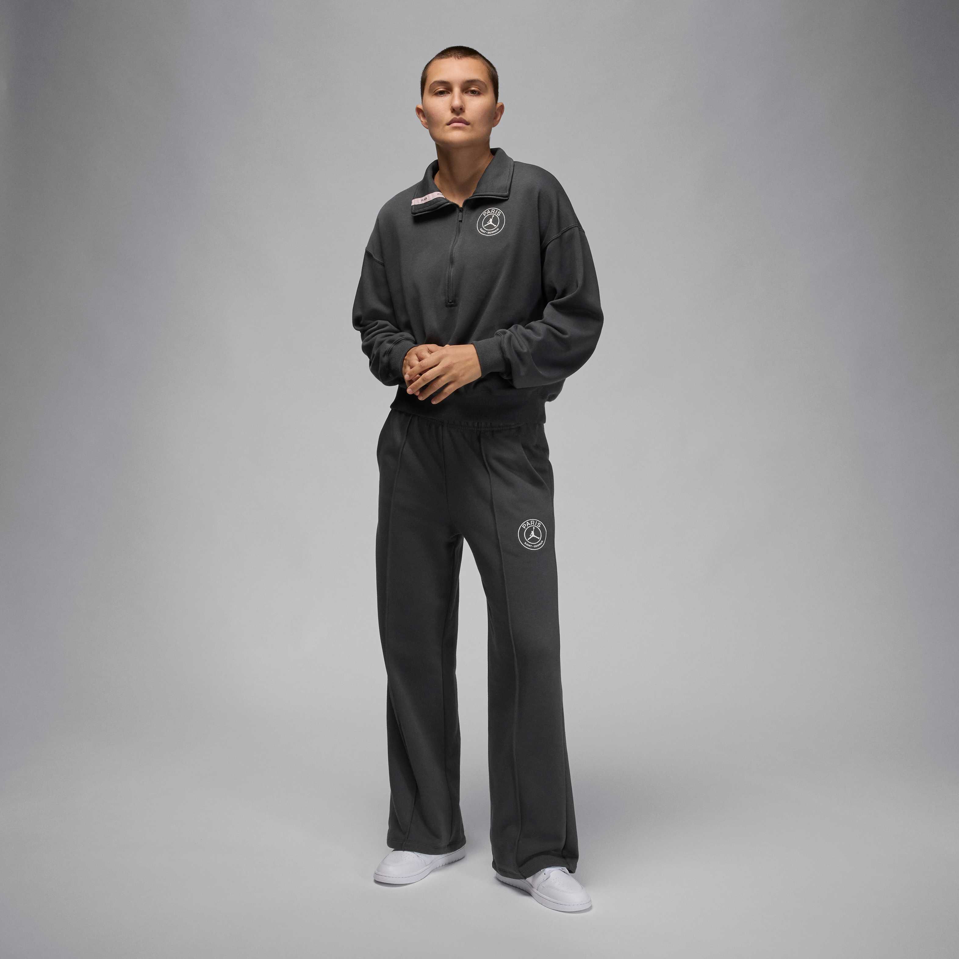 باريس سان جيرمان image number 5