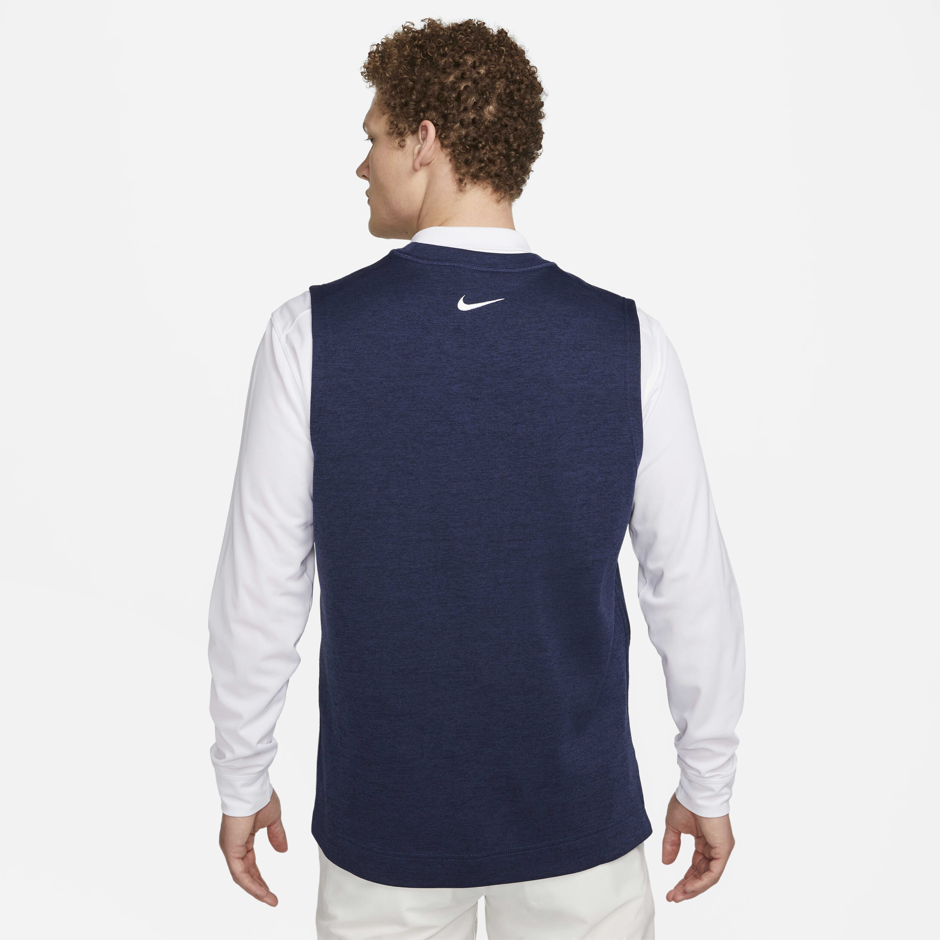 Nike Dri-FIT Tour image number 1