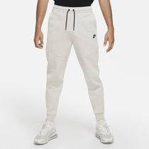 Orange nike sweats store