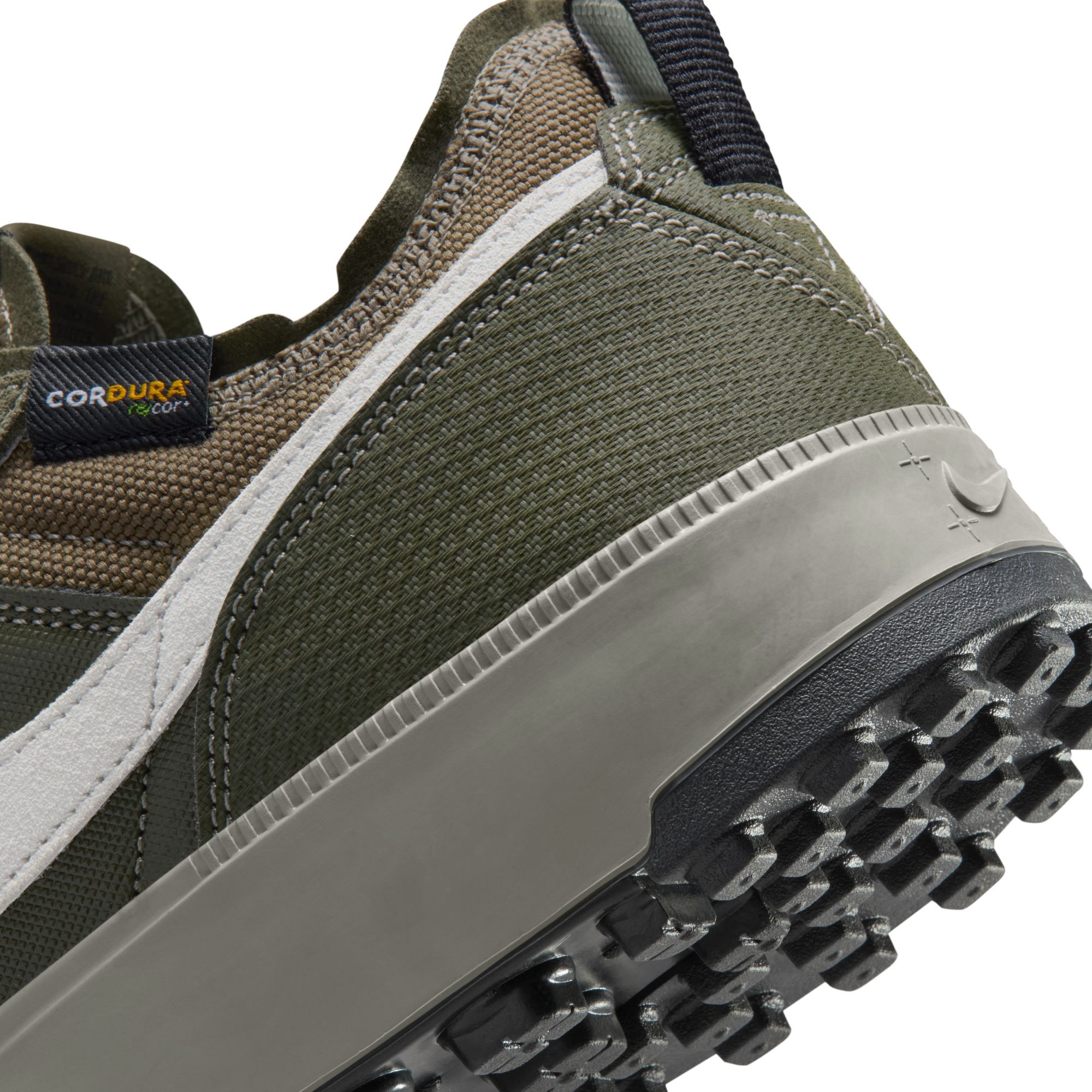 Nike C1TY Premium CORDURA&reg; image number 10