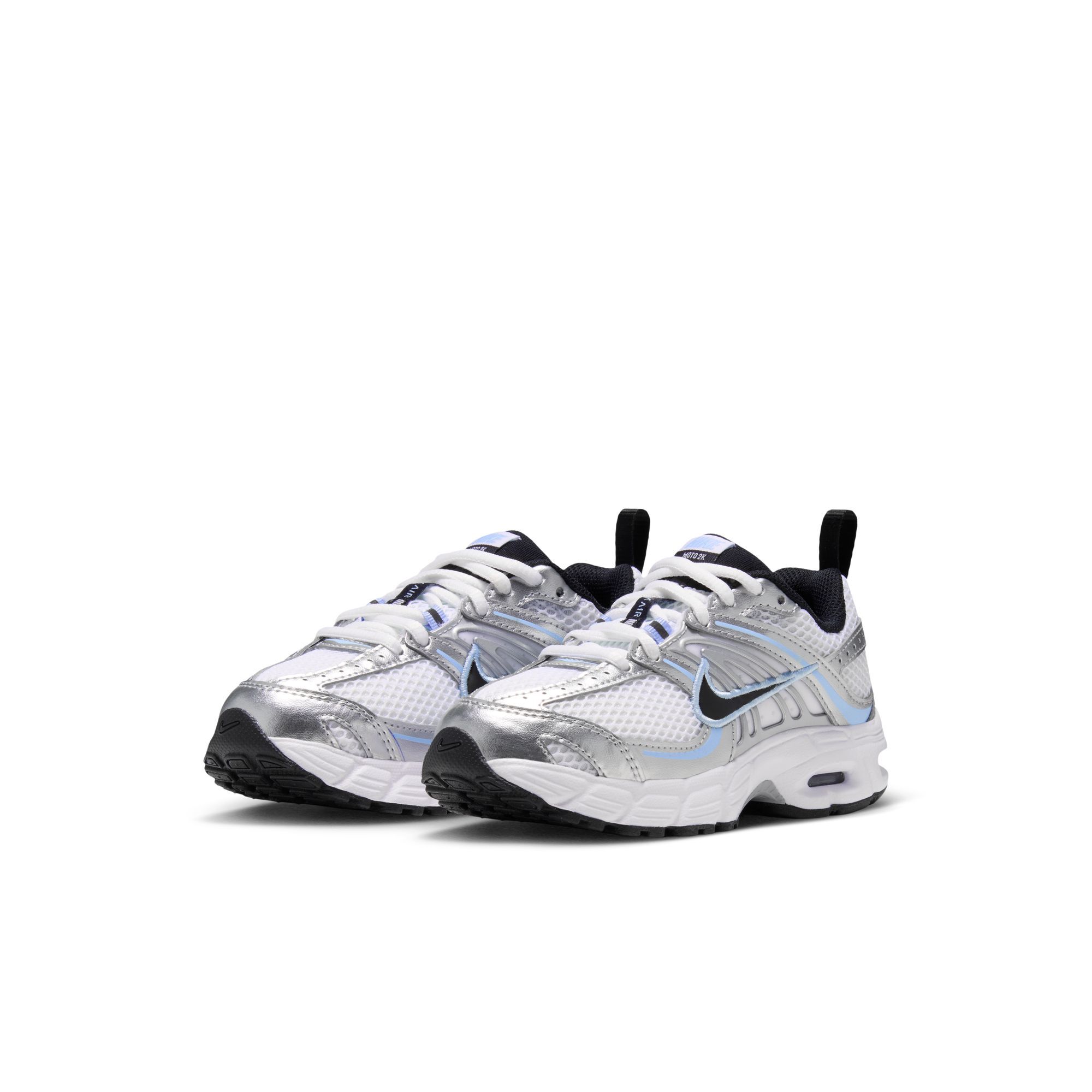 Nike Air Max Moto 2K image number 2