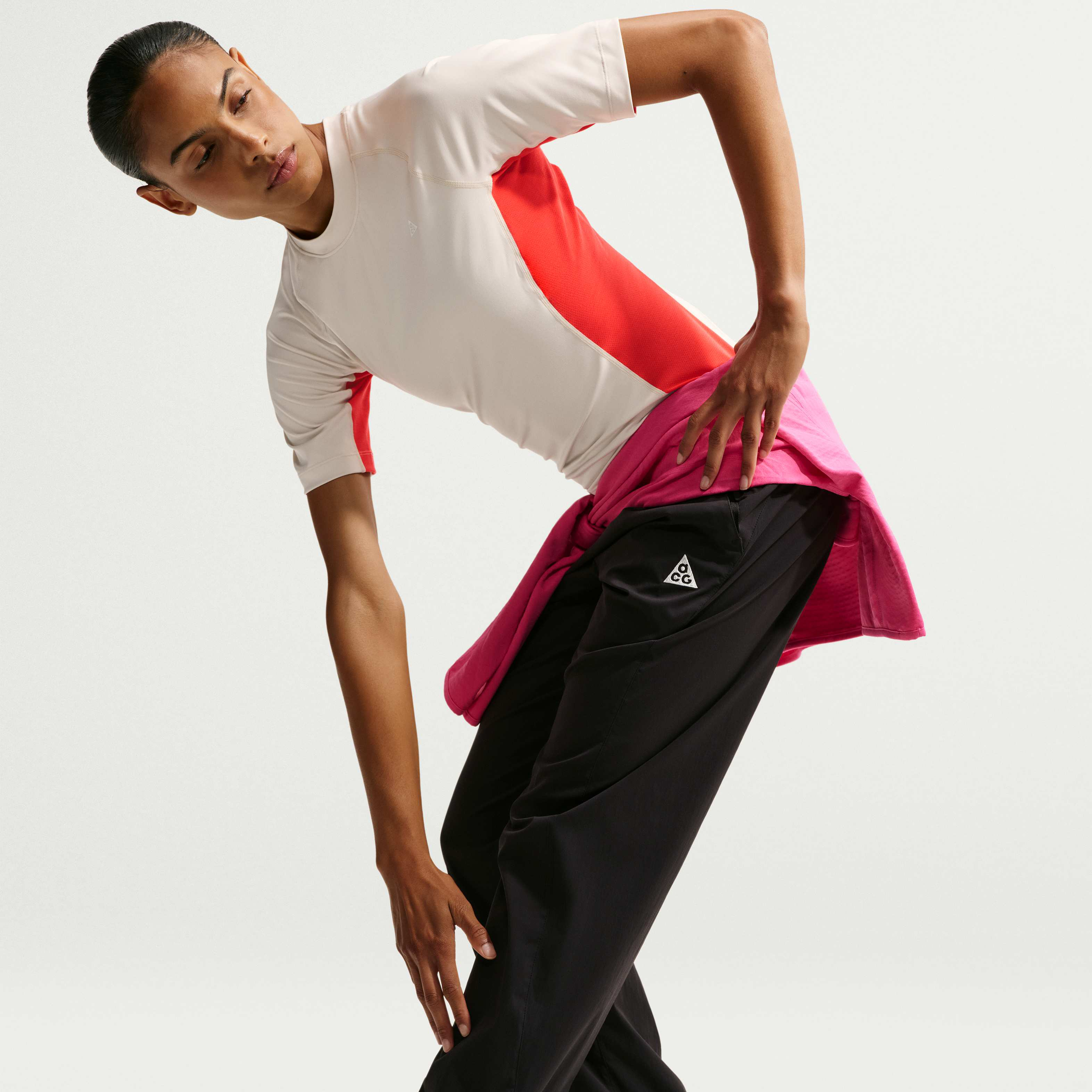 Nike ACG 'Wildsee' image number 2