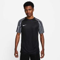 Nike Dri-FIT Academy