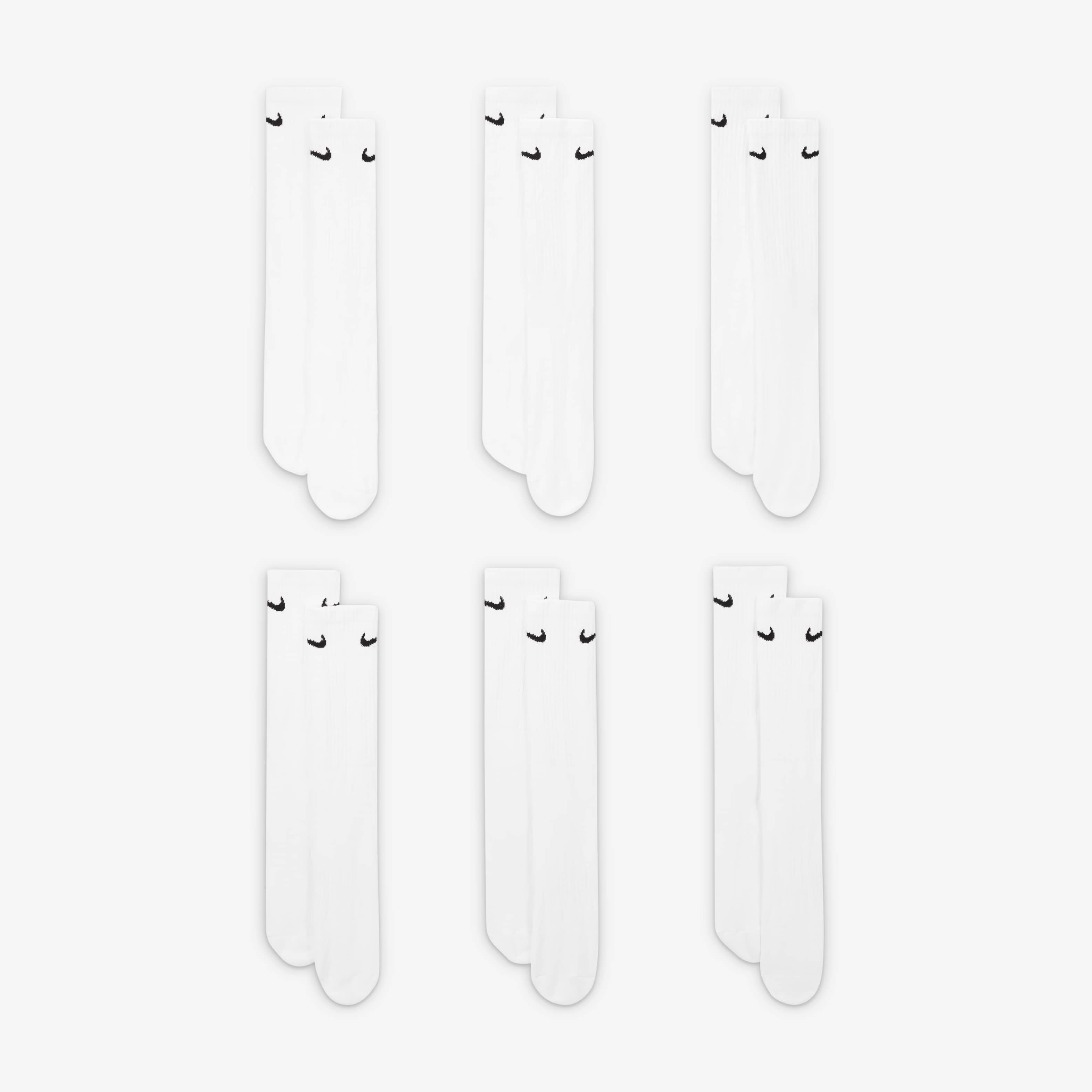 نايكي ايفريداي كوشند image number 1