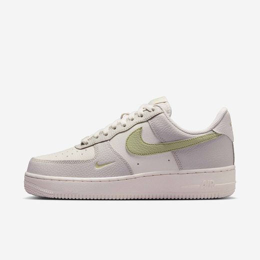 Nike Air Force 1 '07 Nike Air Force 1 '07