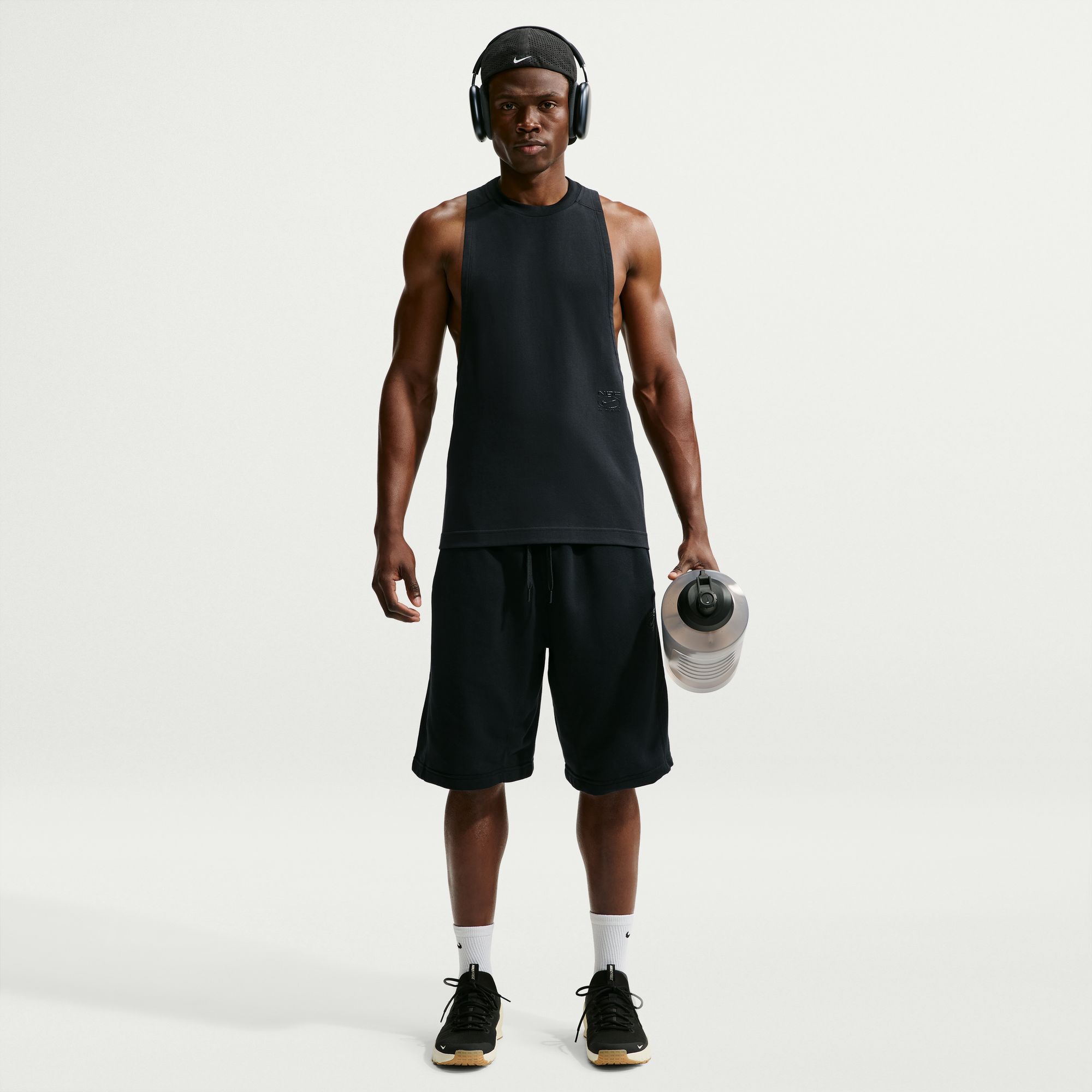 Nike N.A.C. image number 0