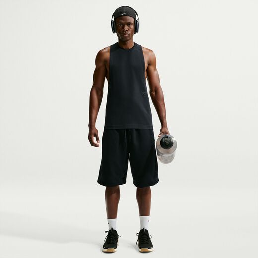 Nike N.A.C.