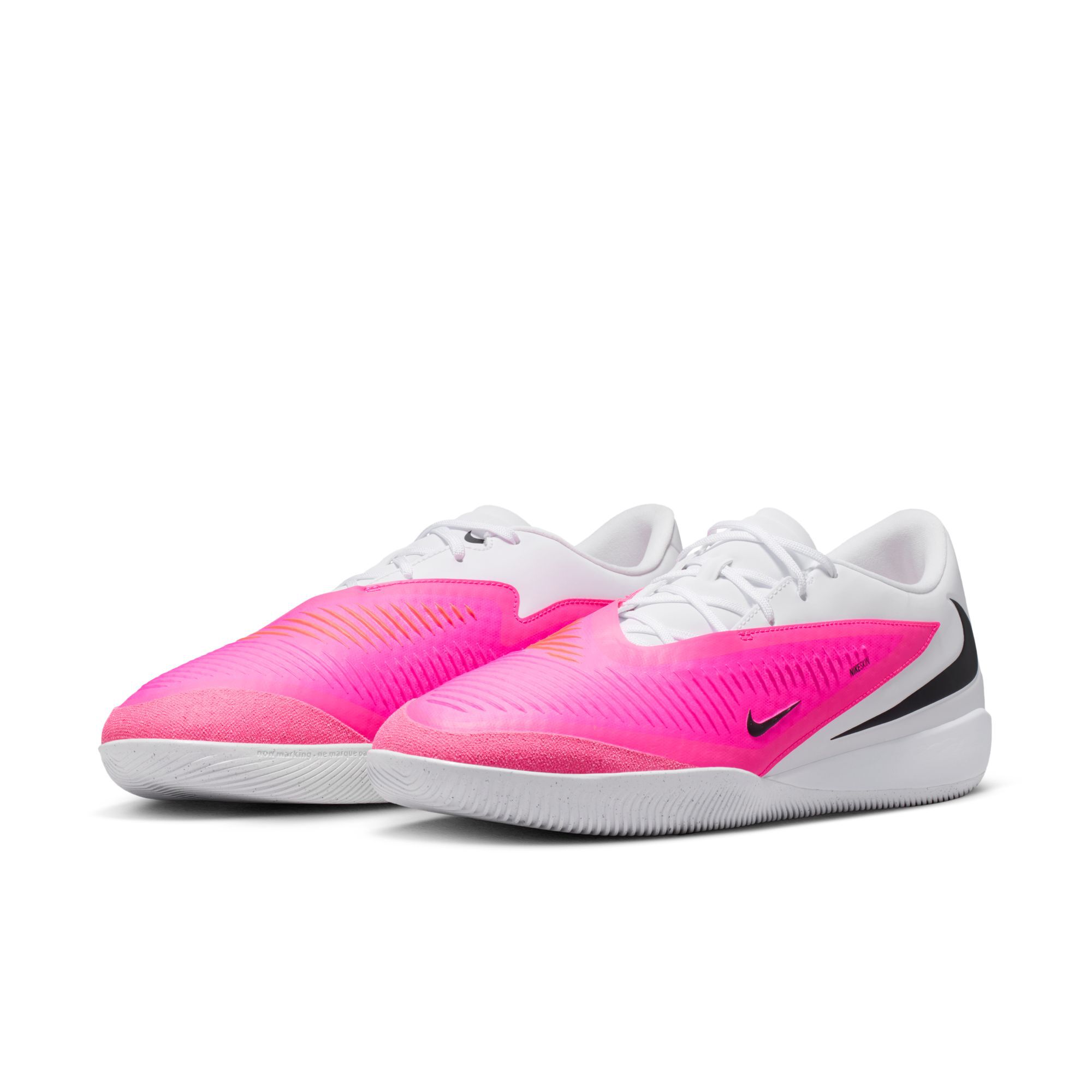 Nike Phantom 6 Low Academy image number 2